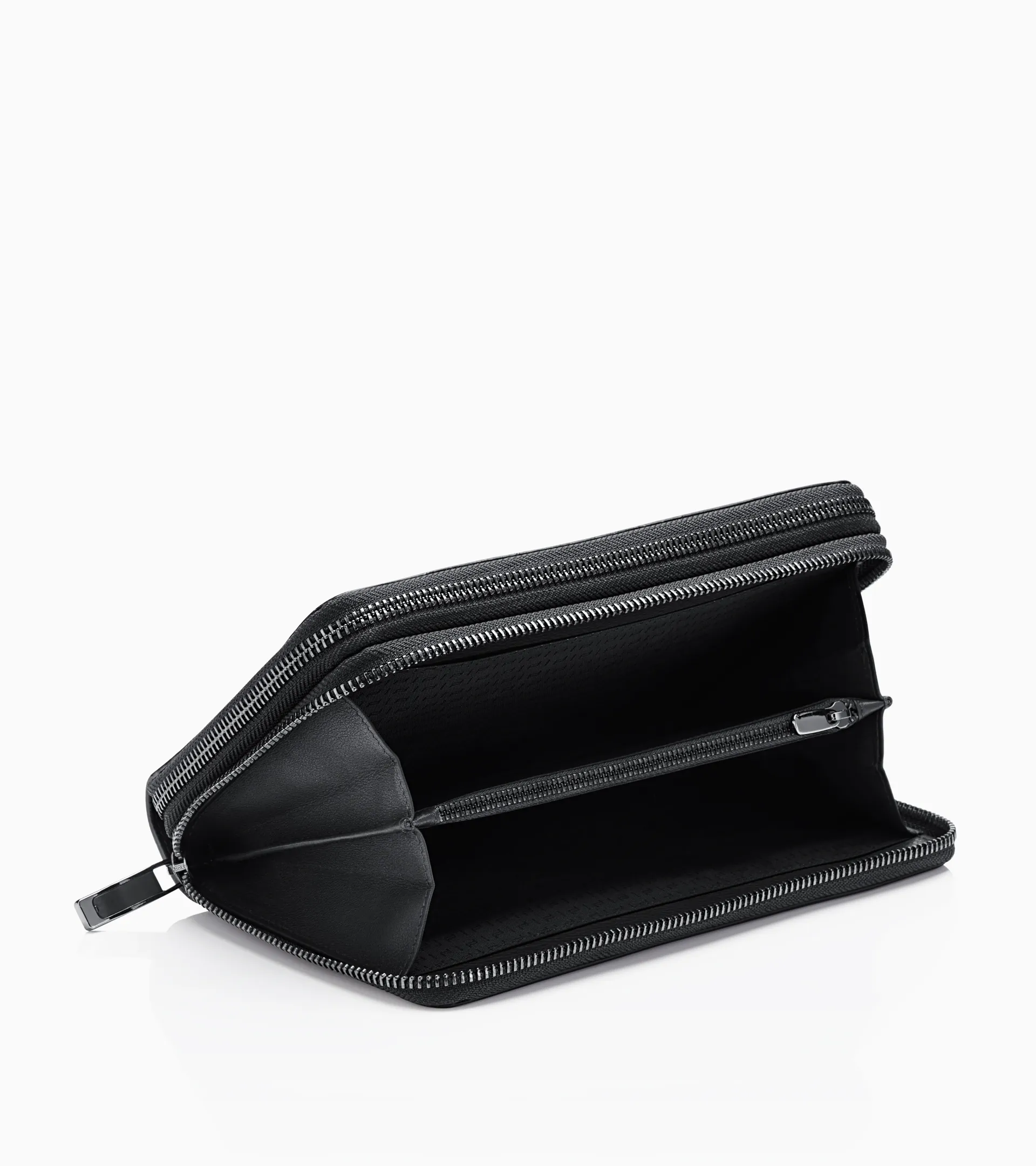 Business Men's Pouch 12 | PORSCHE SHOP