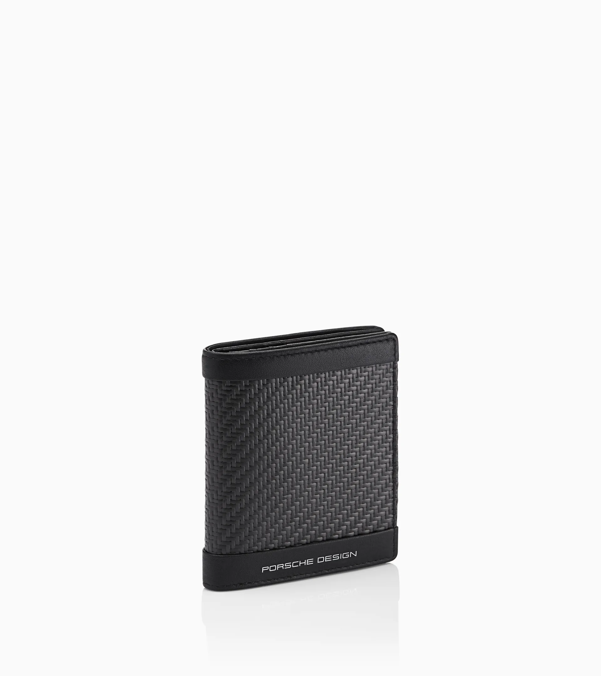 Carbon Billfold 6 | PORSCHE SHOP Carbon Billfold 6 | PORSCHE SHOP