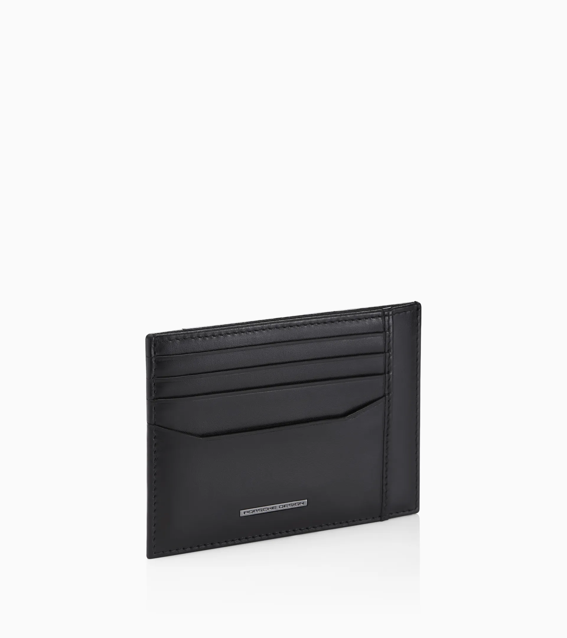 ポルテ10.11 Oliver Peoples Coleridge with Gold frame | Oliver Peoples® US