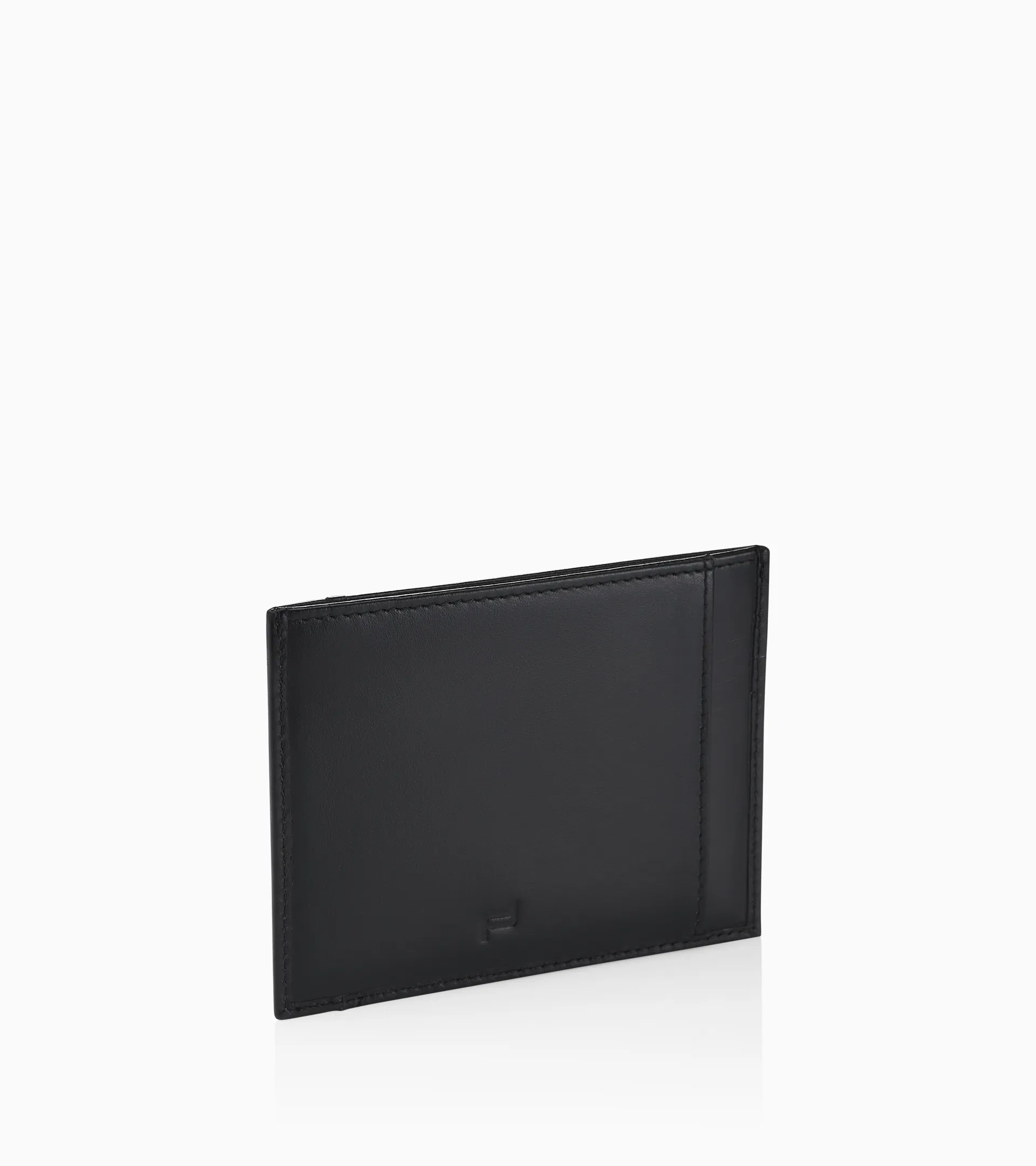 Classic Cardholder 4 | PORSCHE SHOP