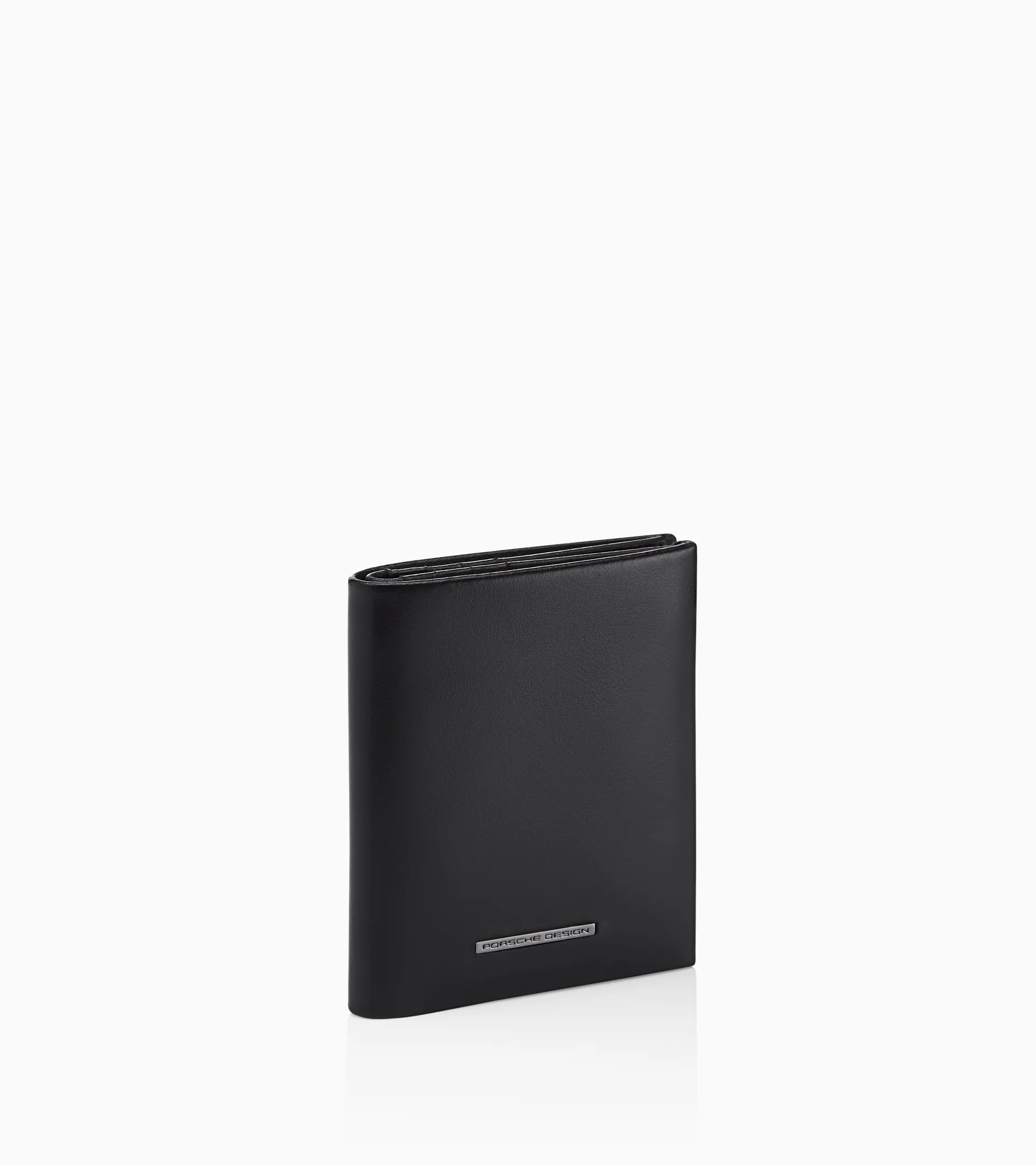 Classic Billfold 6 | PORSCHE SHOP