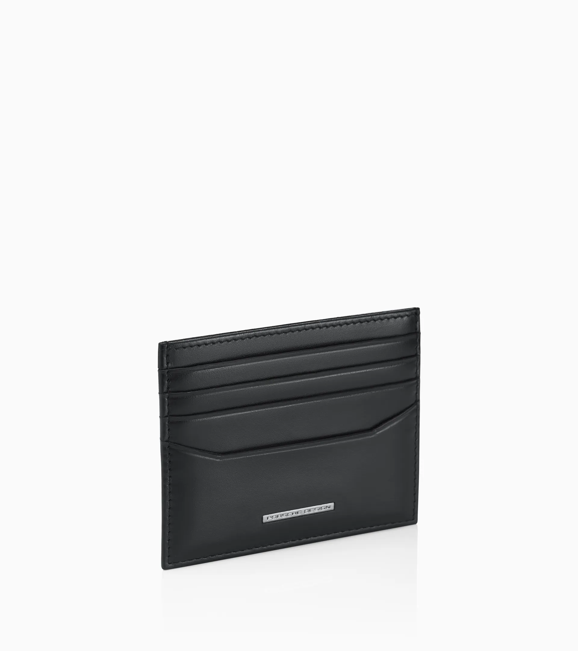 Classic Cardholder 8 | PORSCHE SHOP