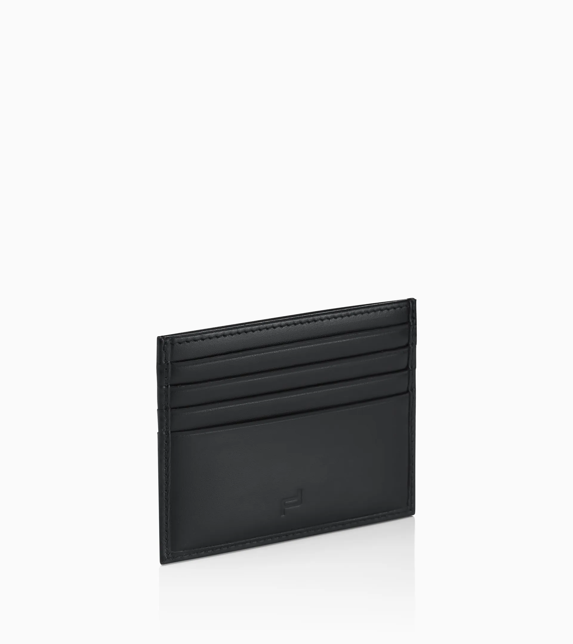 Classic Cardholder 8 | PORSCHE SHOP