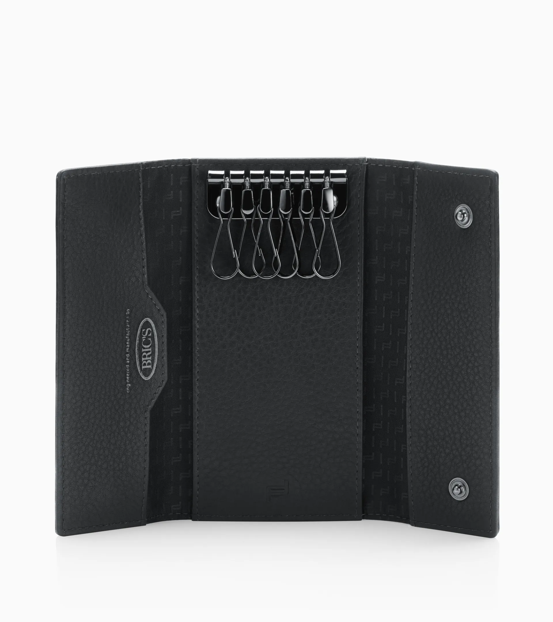 Business Key Case L | PORSCHE SHOP