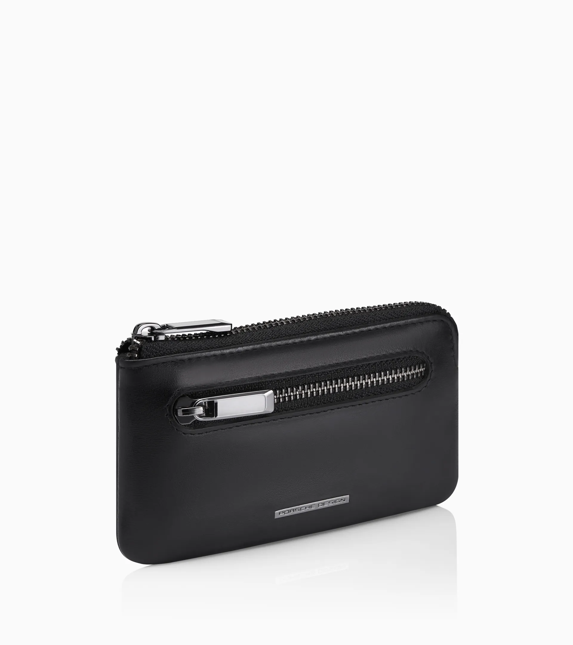 Classic Key Case M | PORSCHE SHOP