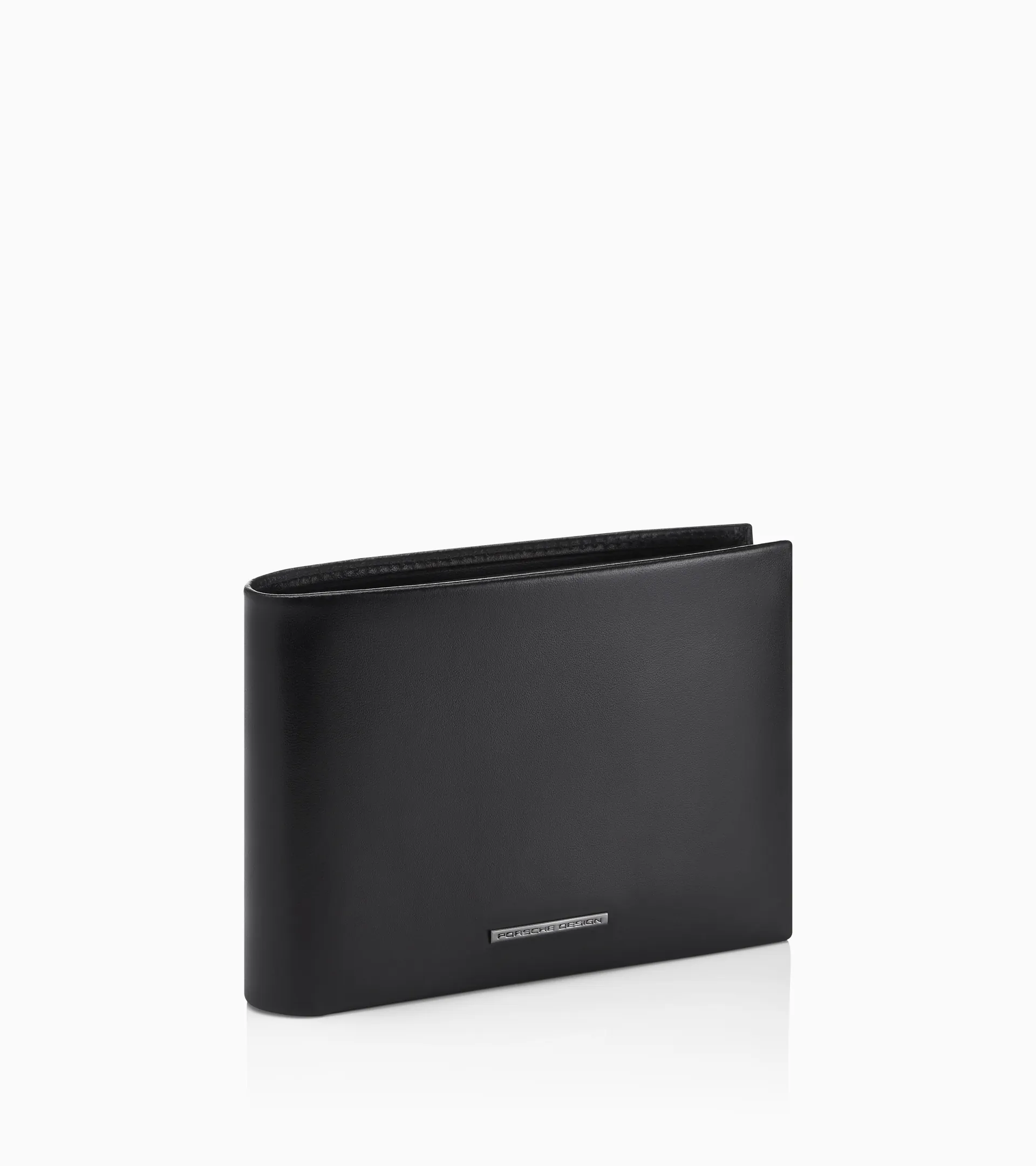 Classic Wallet 7 | PORSCHE SHOP