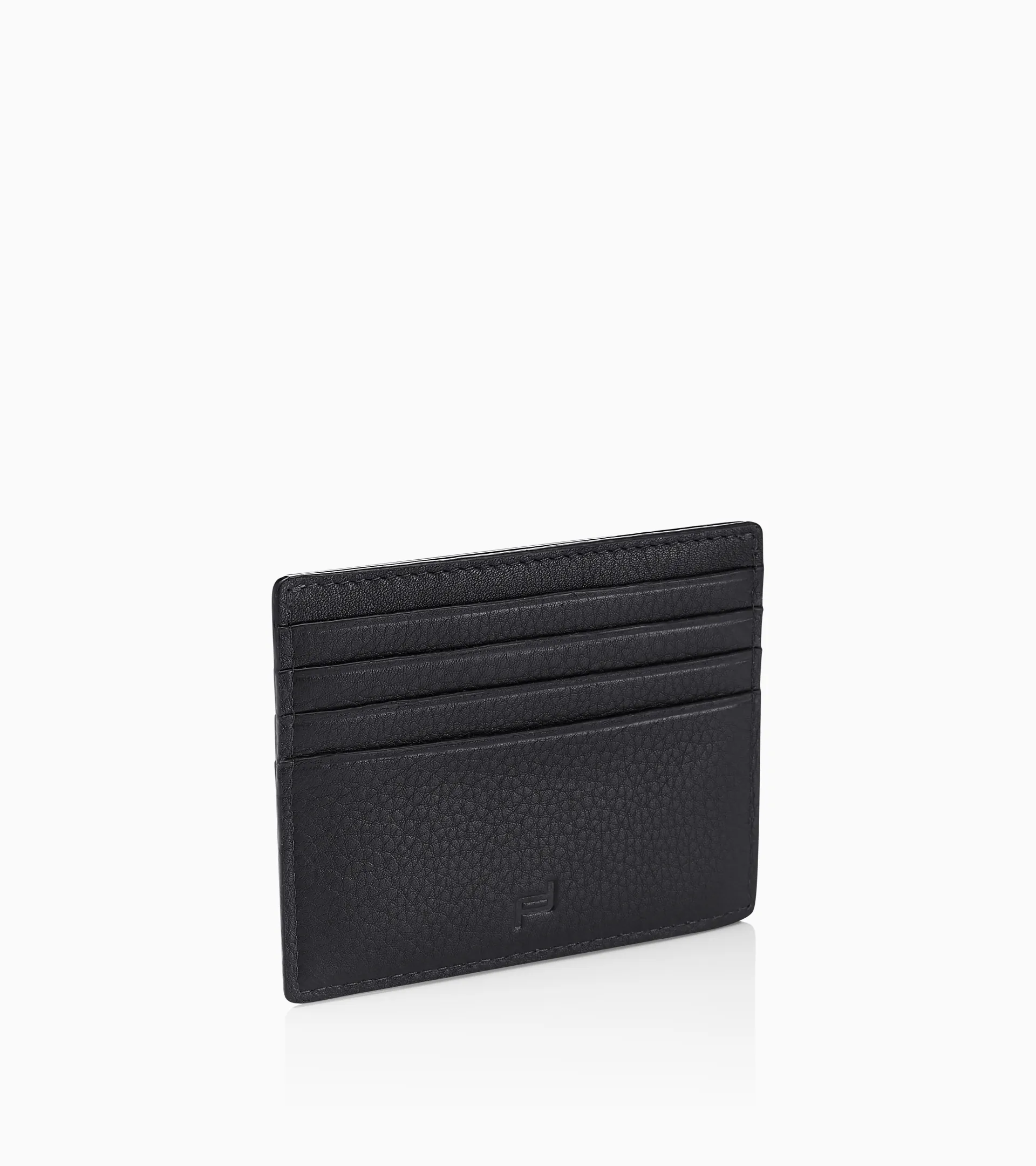Business Cardholder 8 | PORSCHE SHOP
