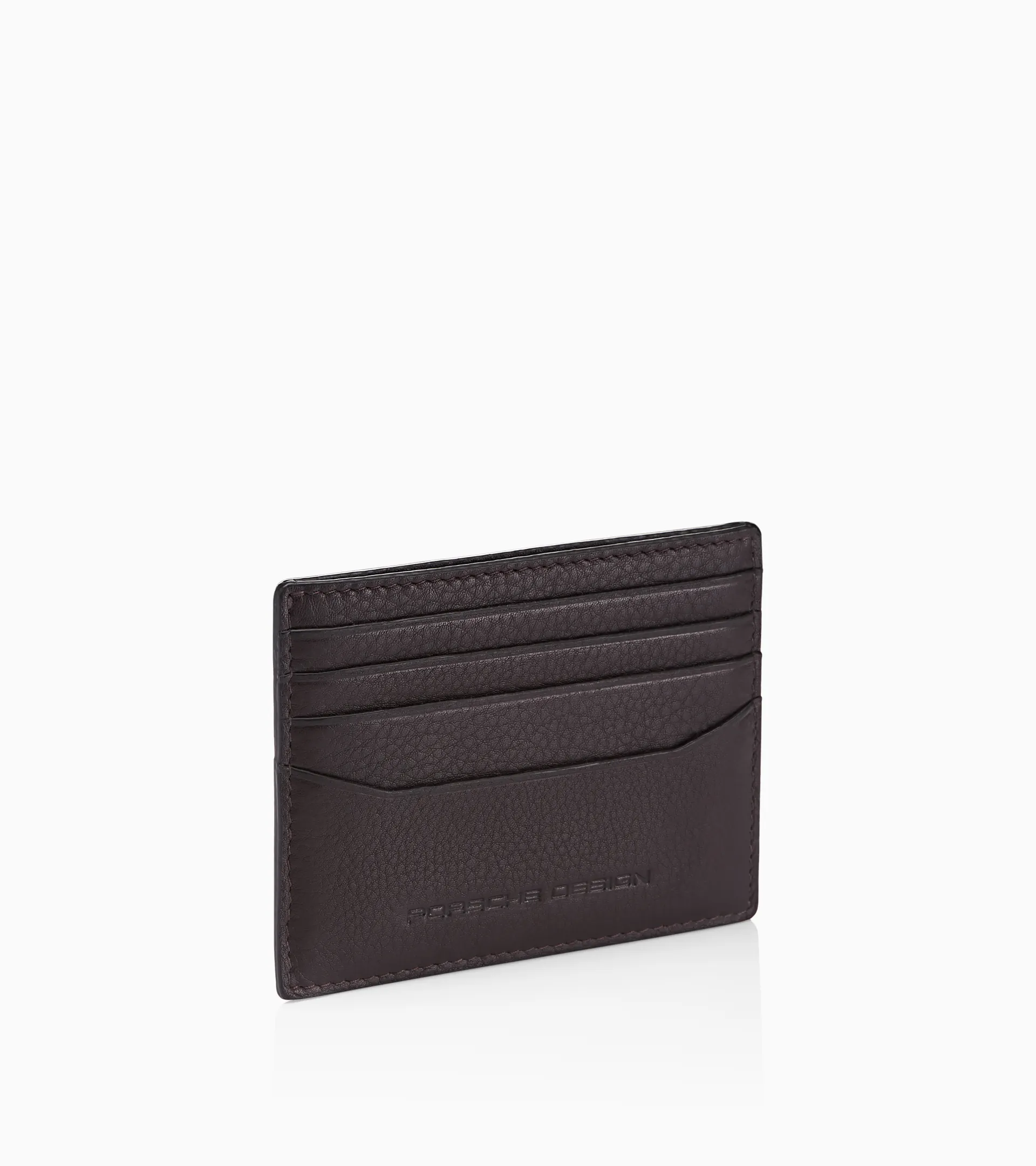 Business Cardholder 8 | PORSCHE SHOP