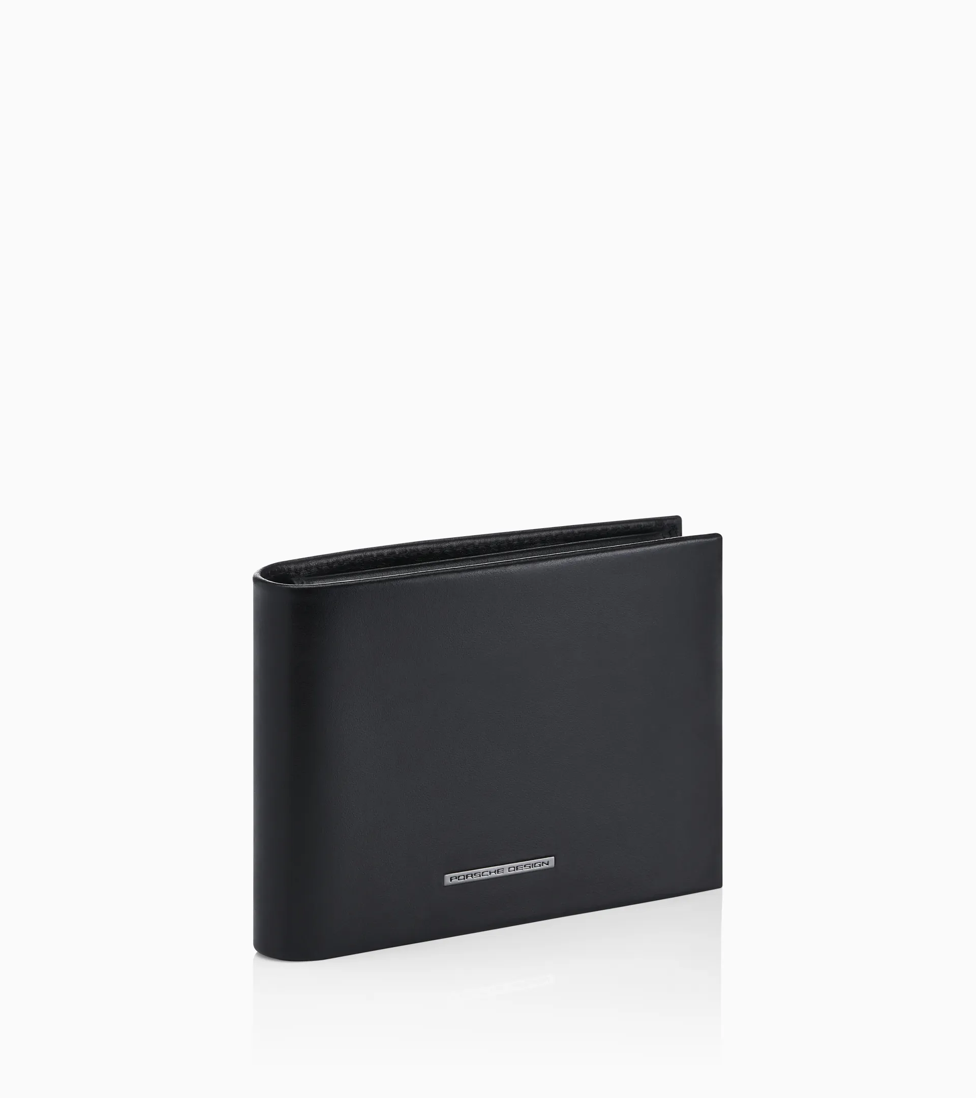 Classic Wallet 5 | PORSCHE SHOP