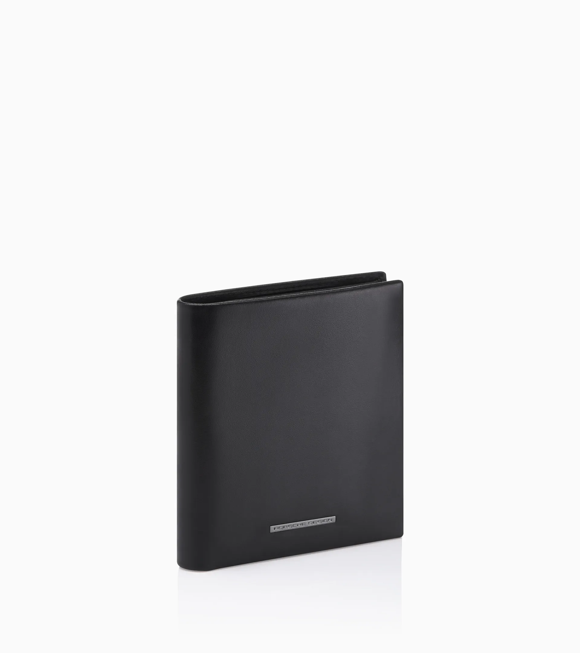 Classic Wallet 6 | PORSCHE SHOP