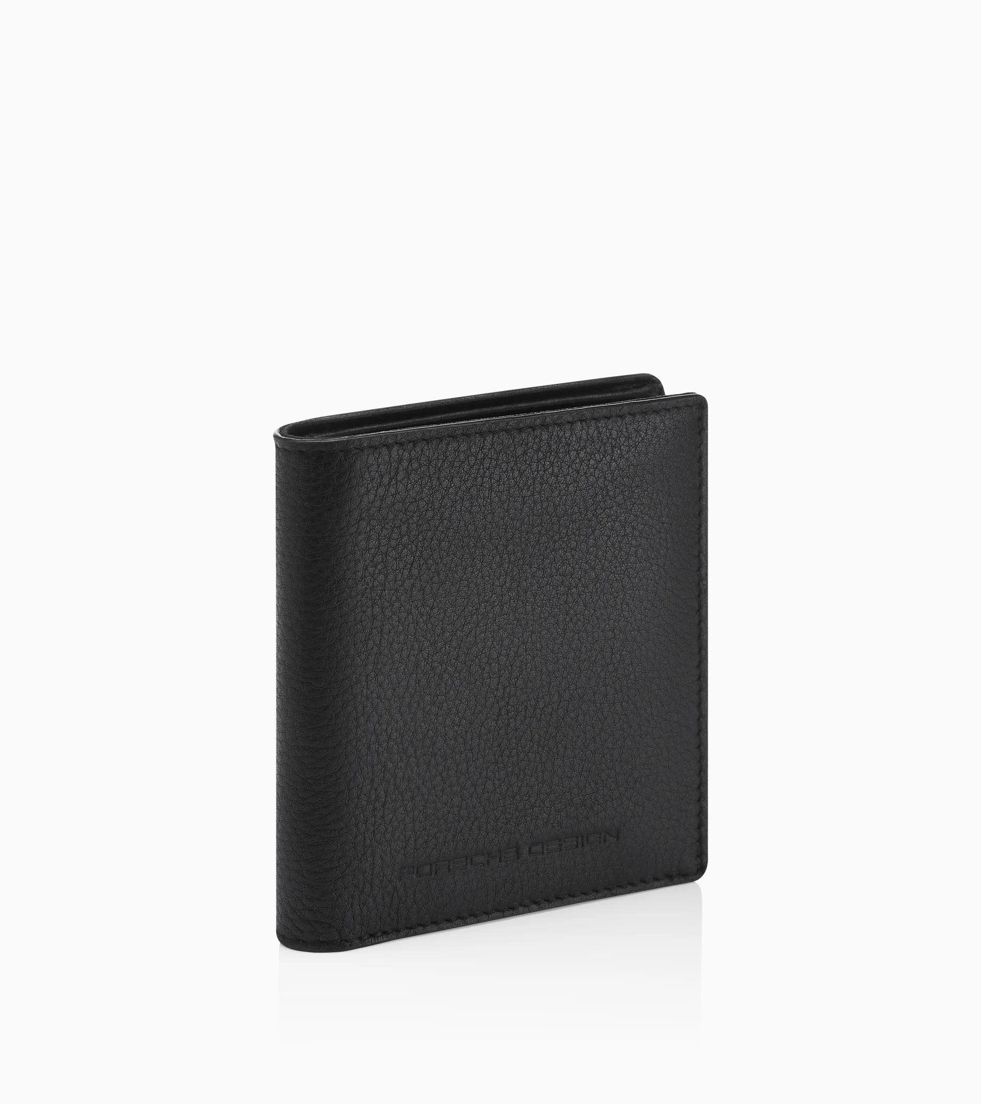 Business Wallet 6 | PORSCHE SHOP