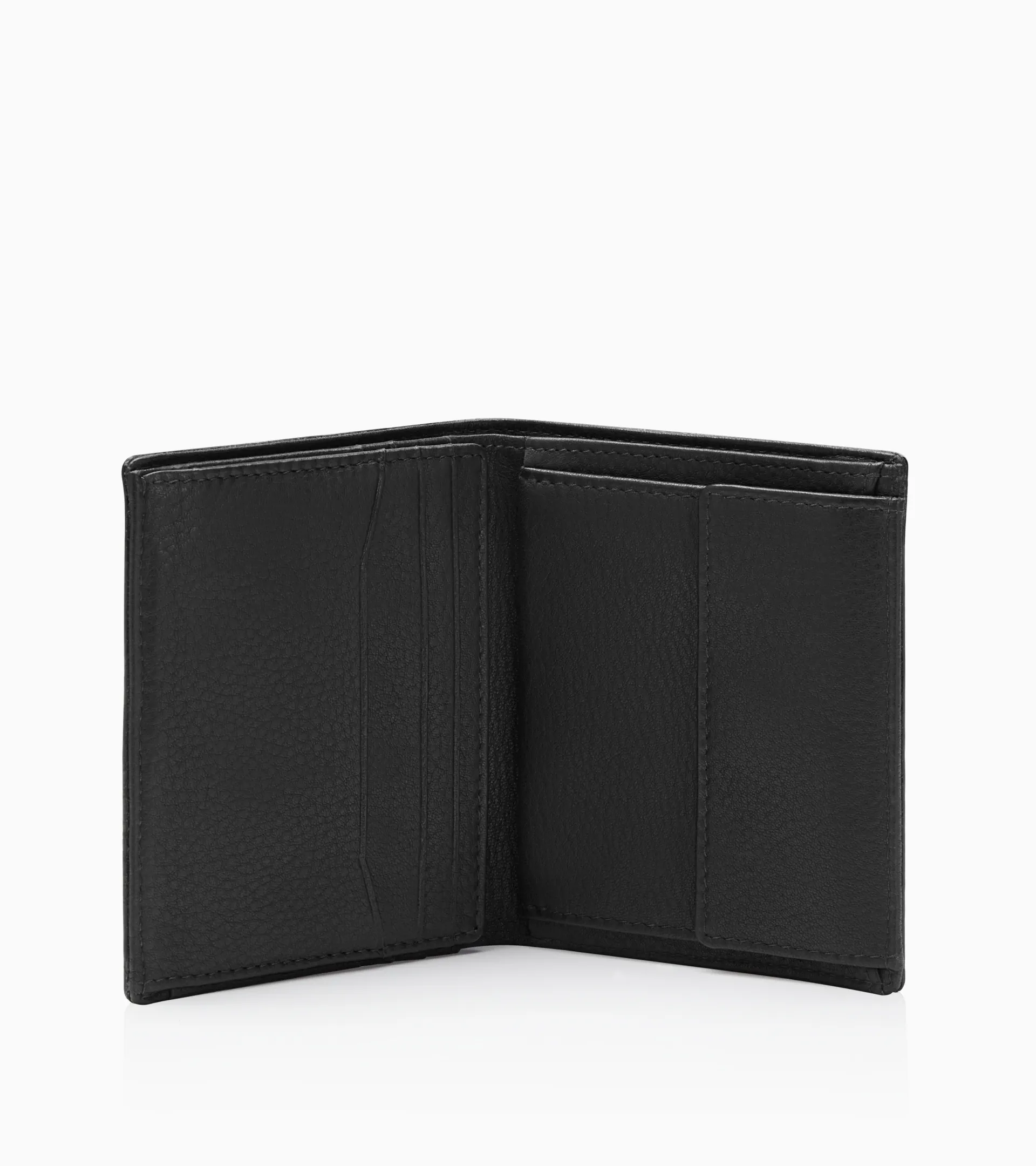 Business Wallet 6 | PORSCHE SHOP