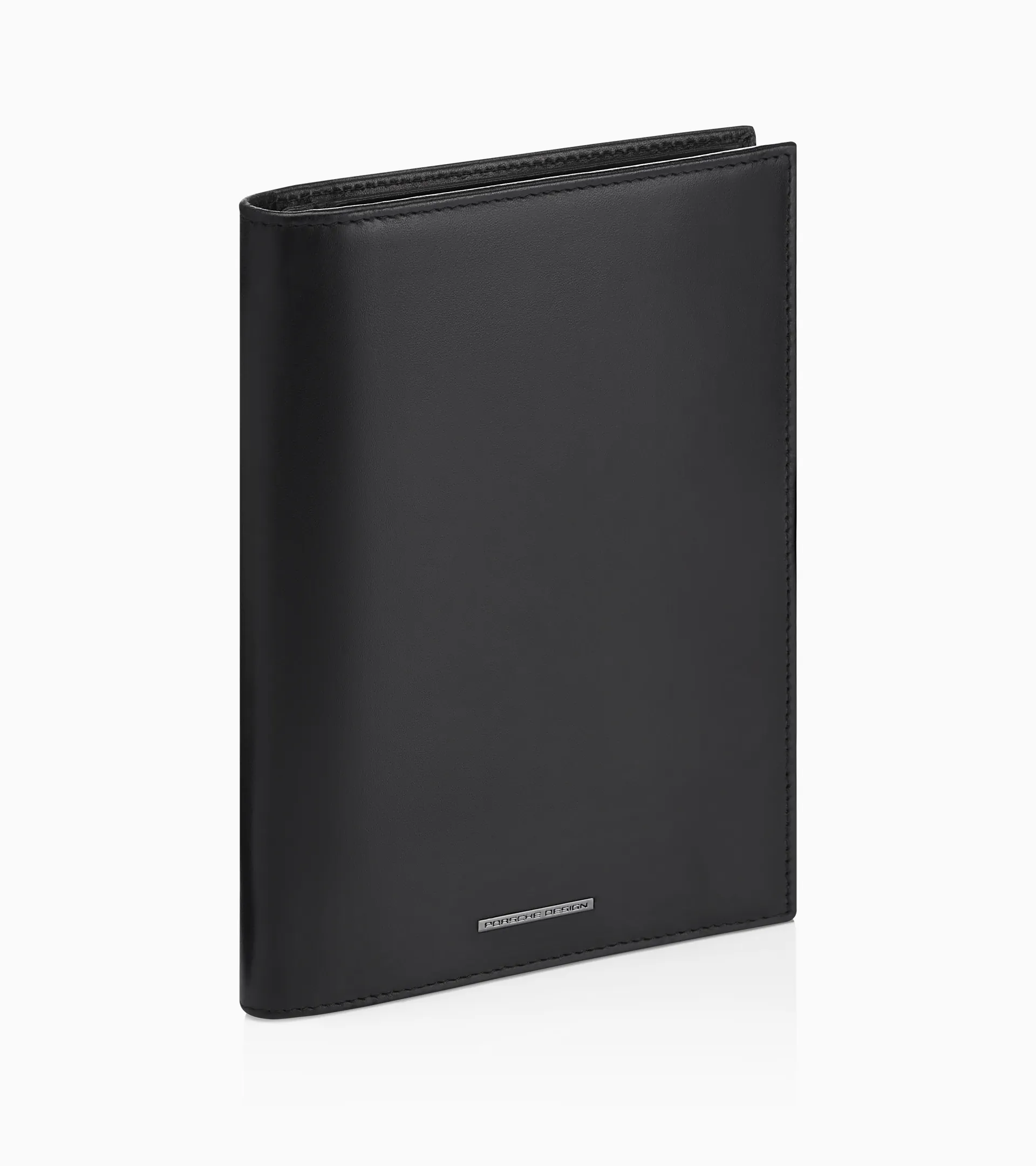 Classic Billfold 13 | PORSCHE SHOP