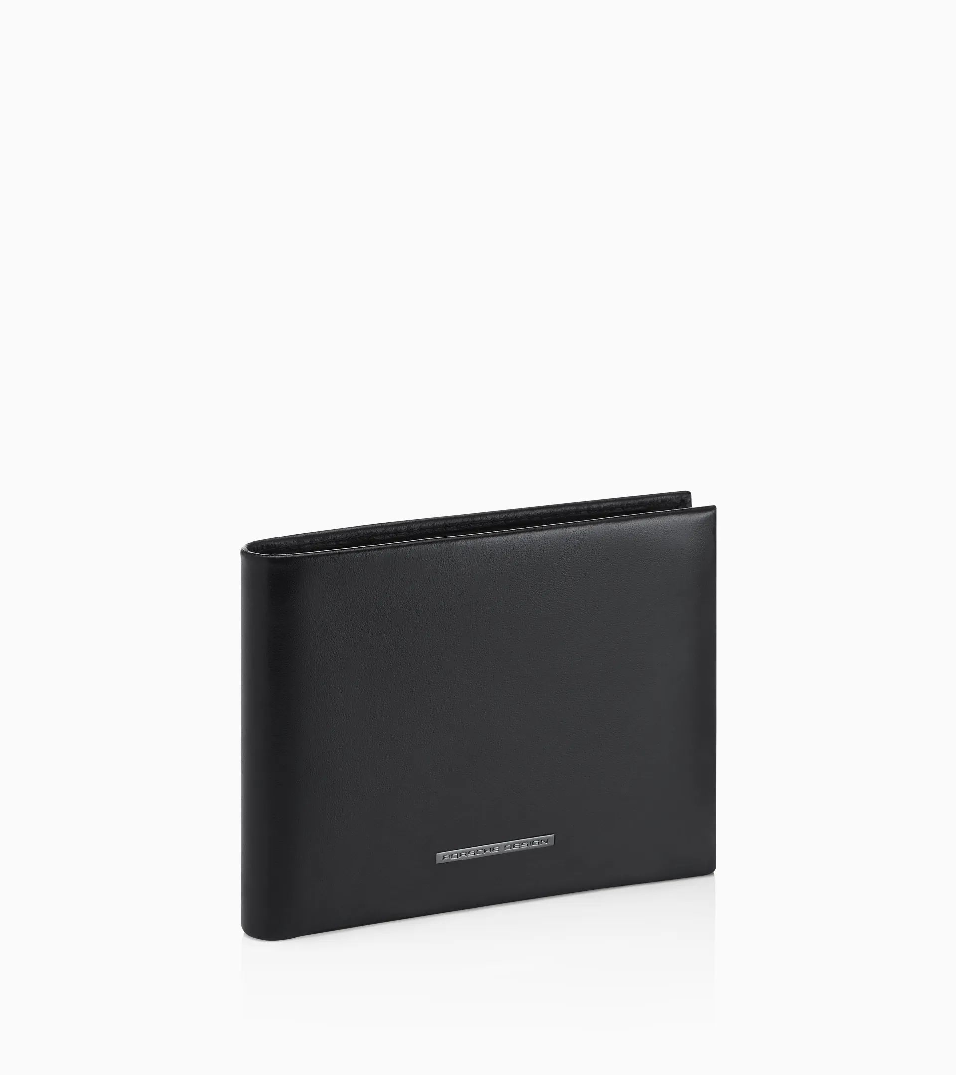 Classic Billfold 3 | PORSCHE SHOP