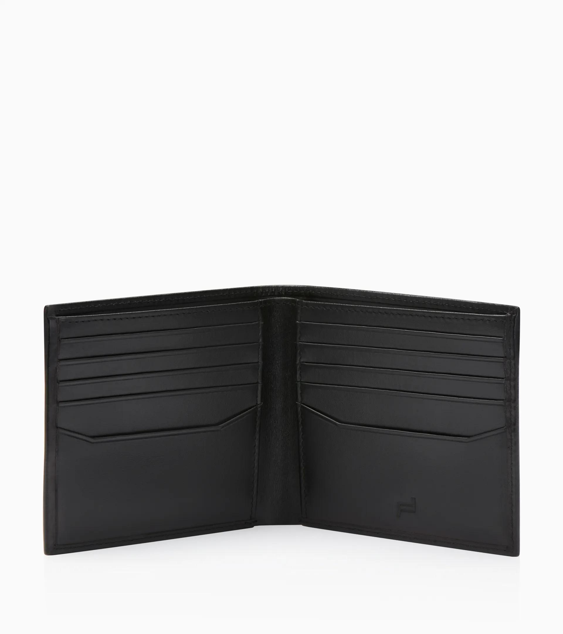 Classic Billfold 10 | PORSCHE SHOP