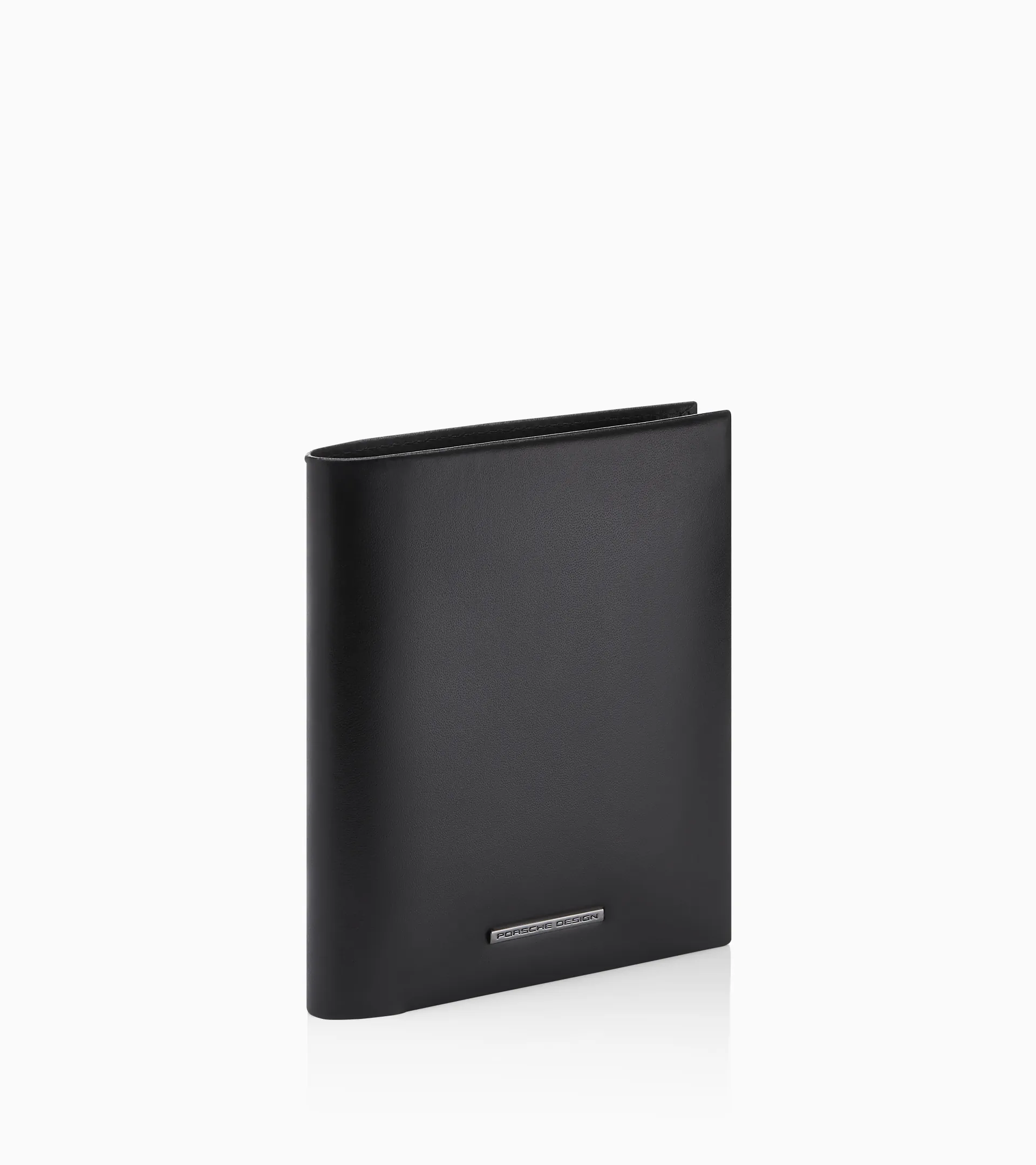 Portafoglio PORSCHE DESIGN Classic - OBE09911/BLACK