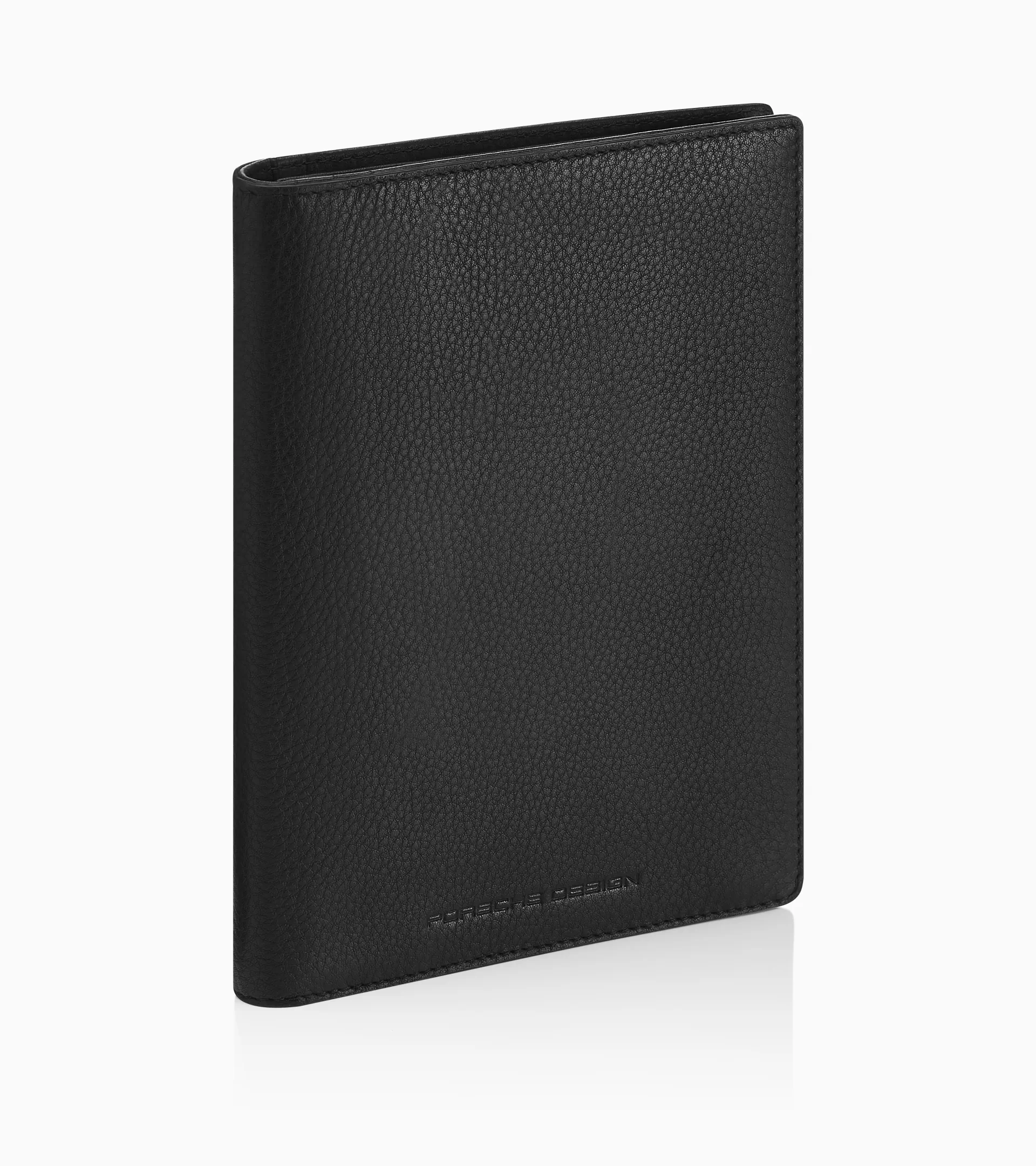 Business Billfold 13 | PORSCHE SHOP