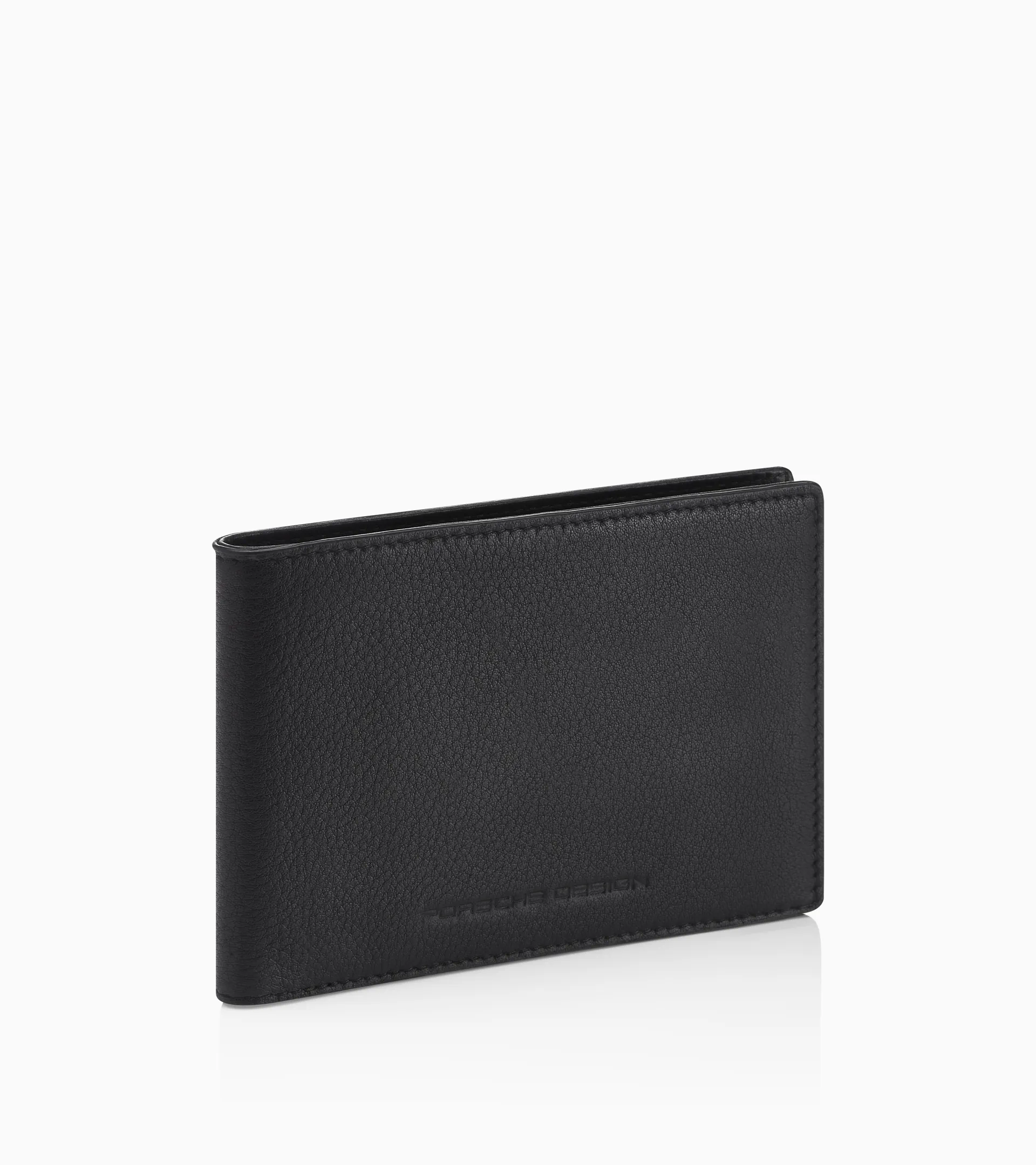 Business Billfold 10 | PORSCHE SHOP