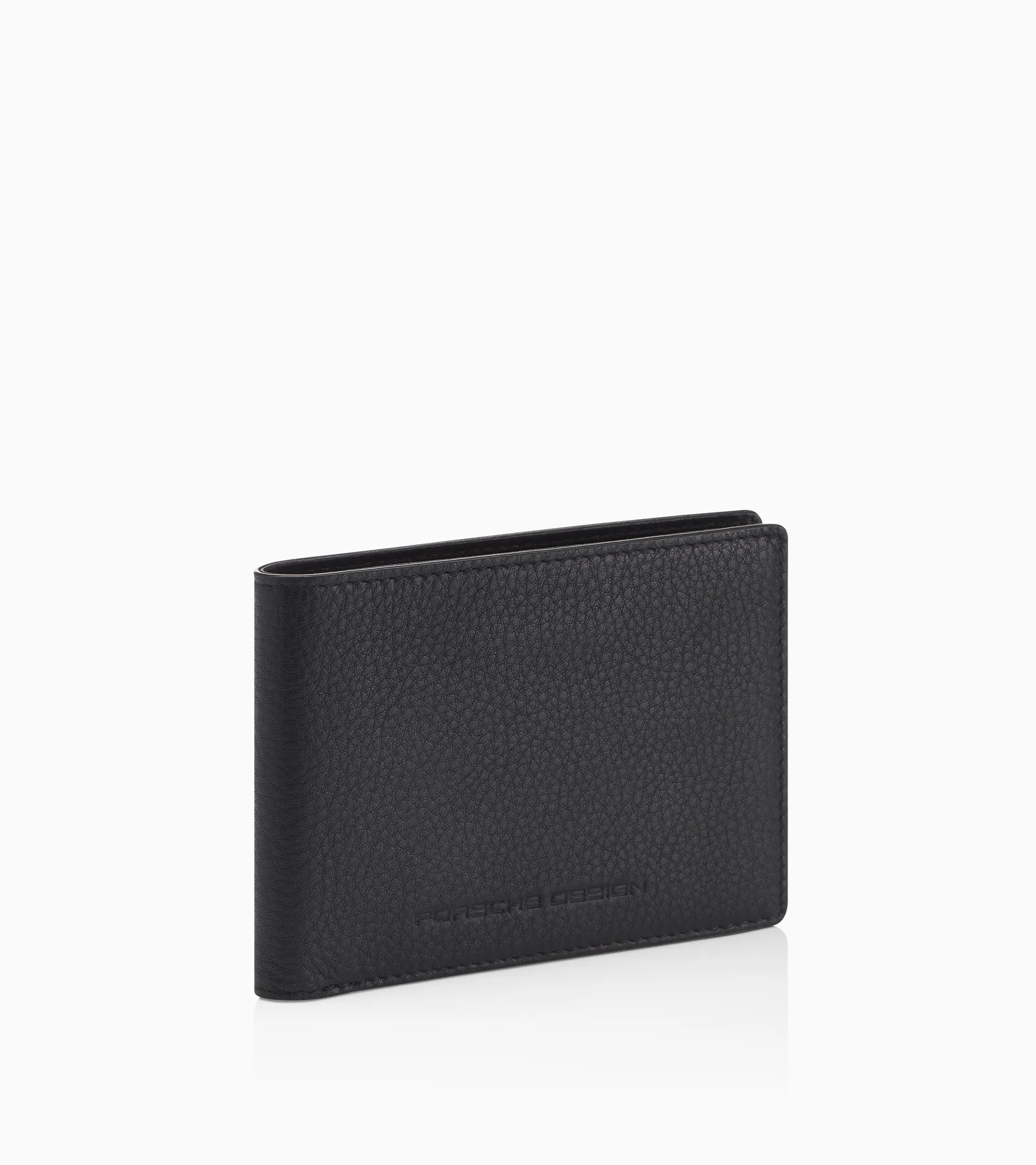 Business Billfold 3 | PORSCHE SHOP