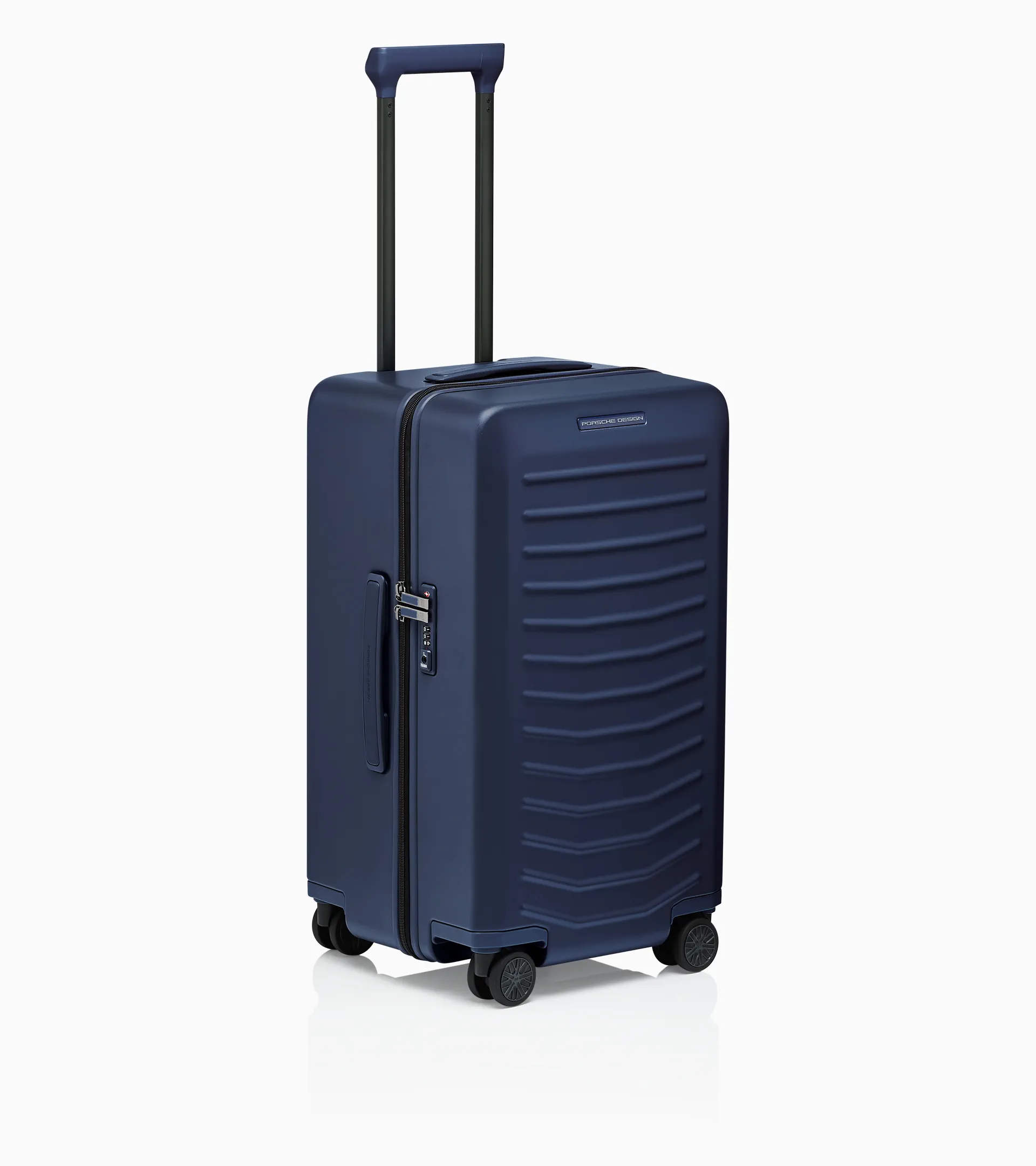 Roadster Hardcase 4W Trunk S | PORSCHE SHOP