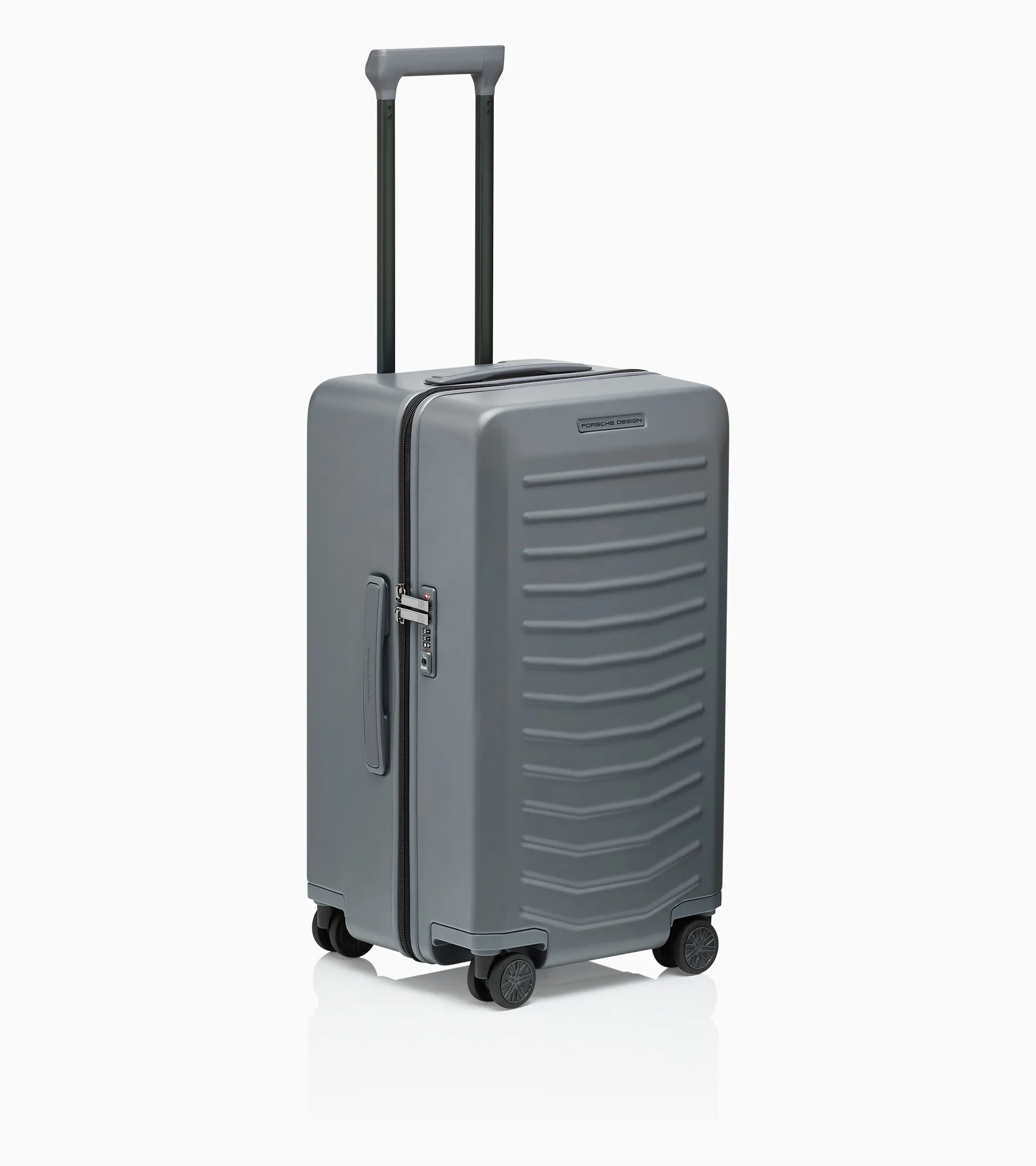 Roadster Hardcase 4W Trunk S | PORSCHE SHOP