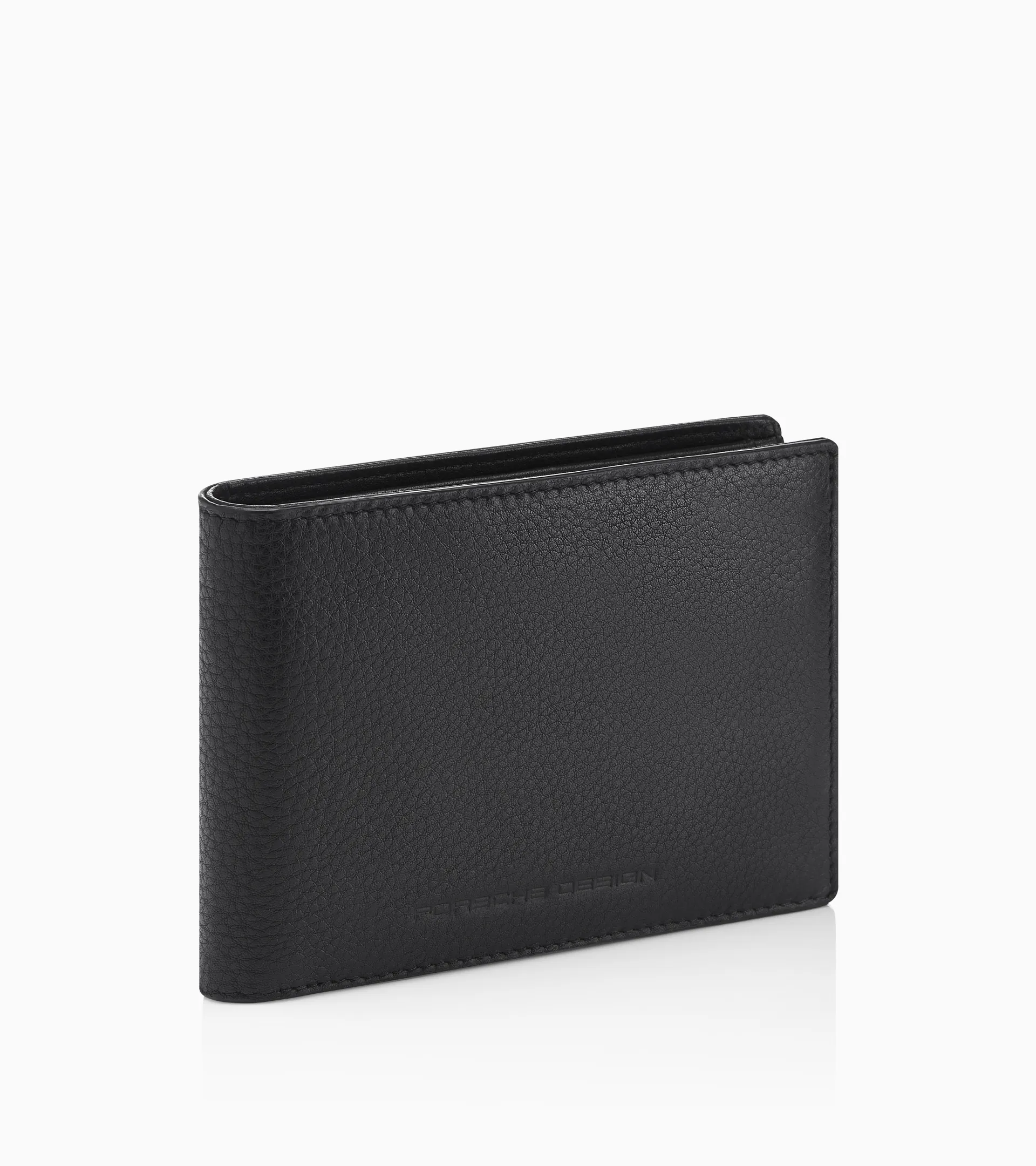 Business Wallet 7 | PORSCHE SHOP