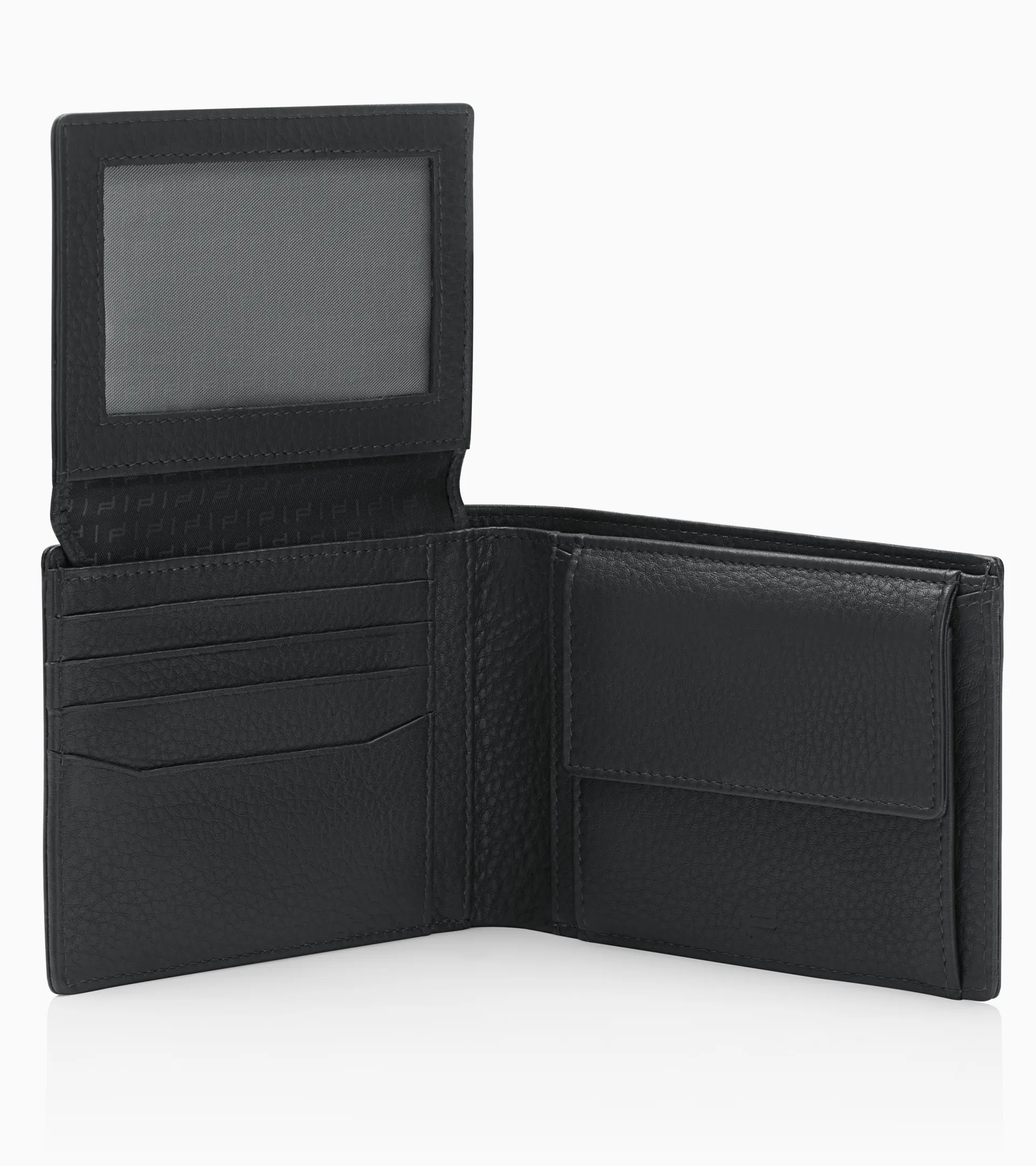 Business Wallet 7 | PORSCHE SHOP