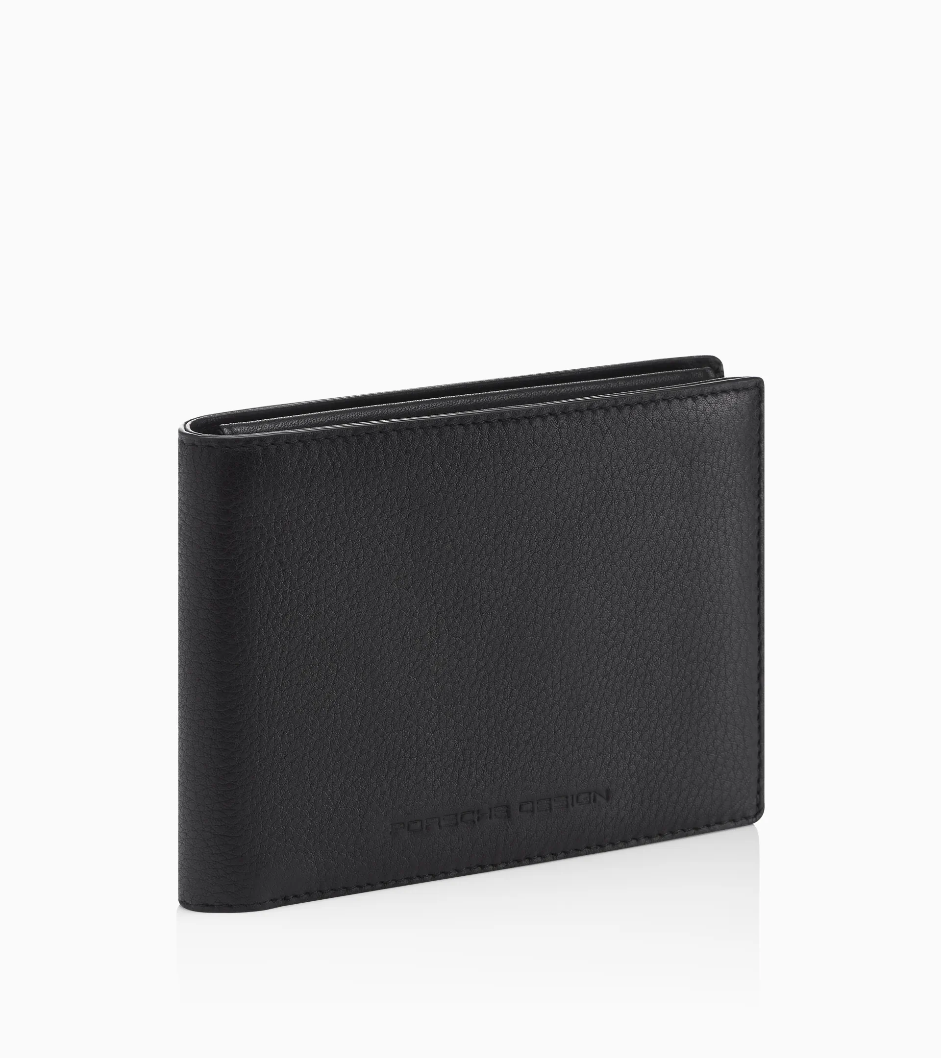 Business Wallet 10 | PORSCHE SHOP