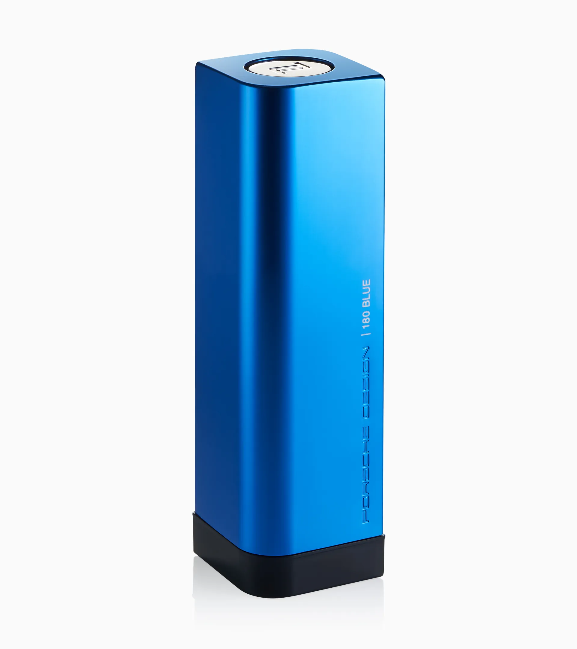 Porsche Design 180 Blue Eau de Toilette | PORSCHE SHOP