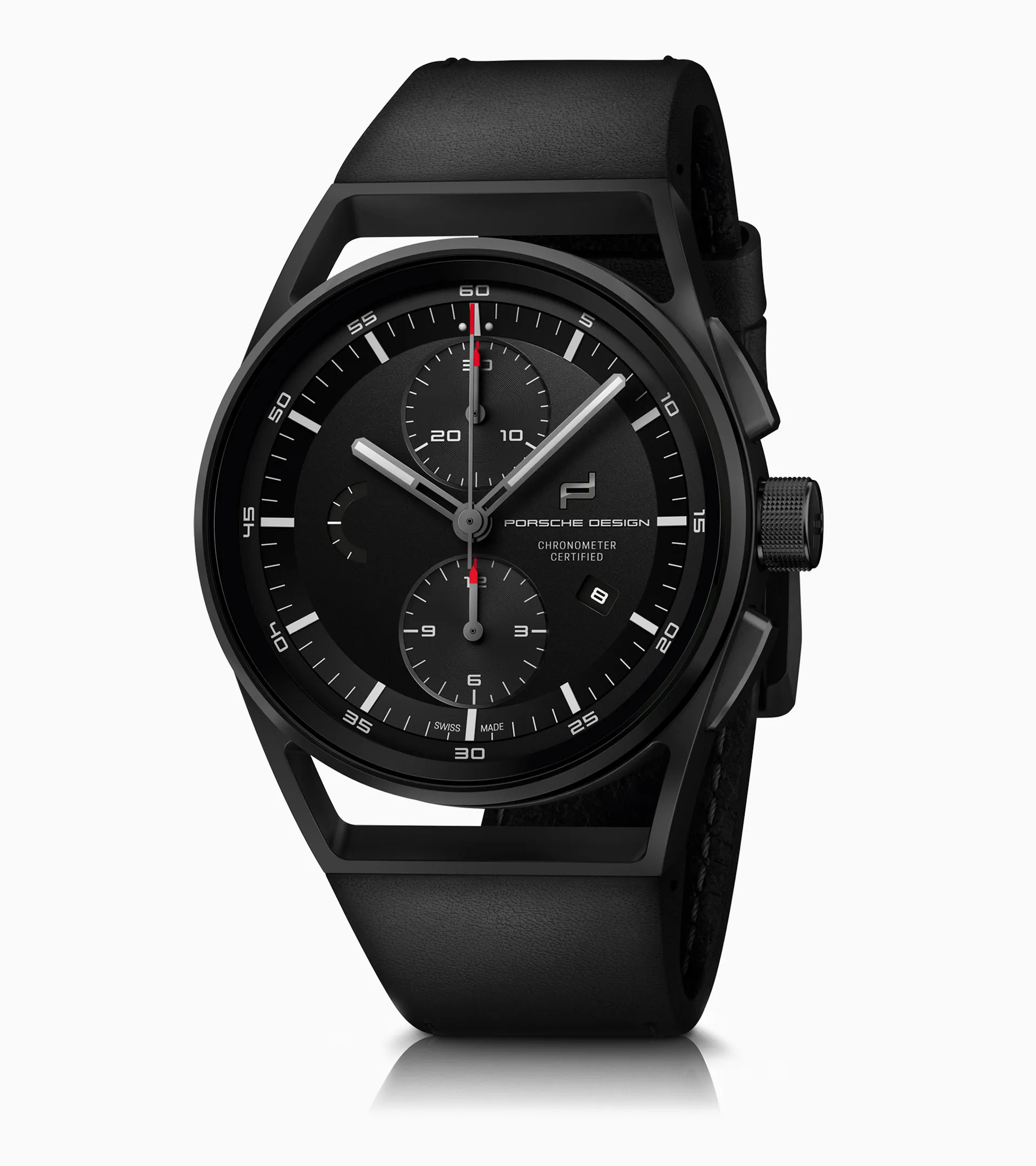 Sport Chrono | PORSCHE SHOP