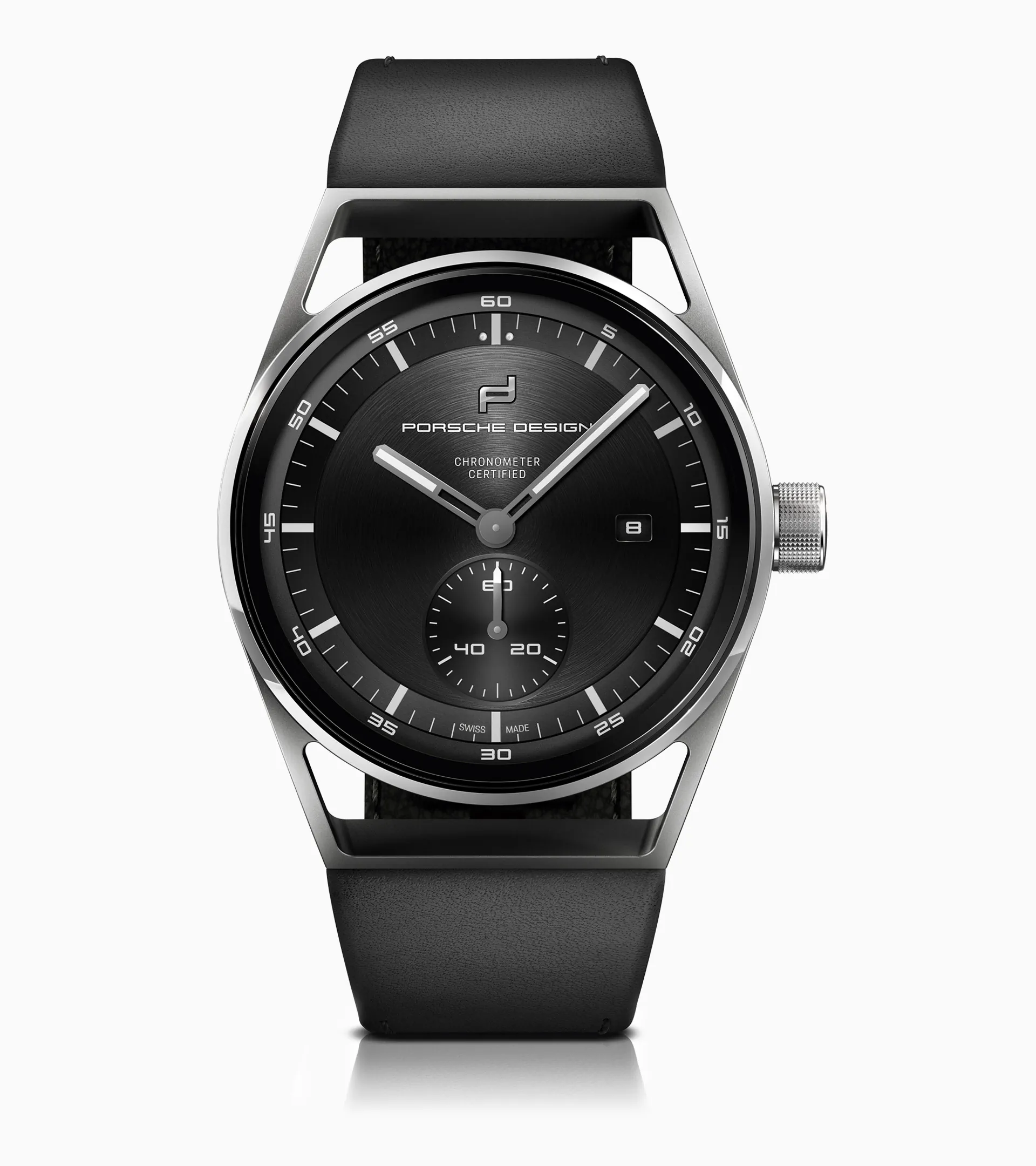 Porsche Design 4046901927998
