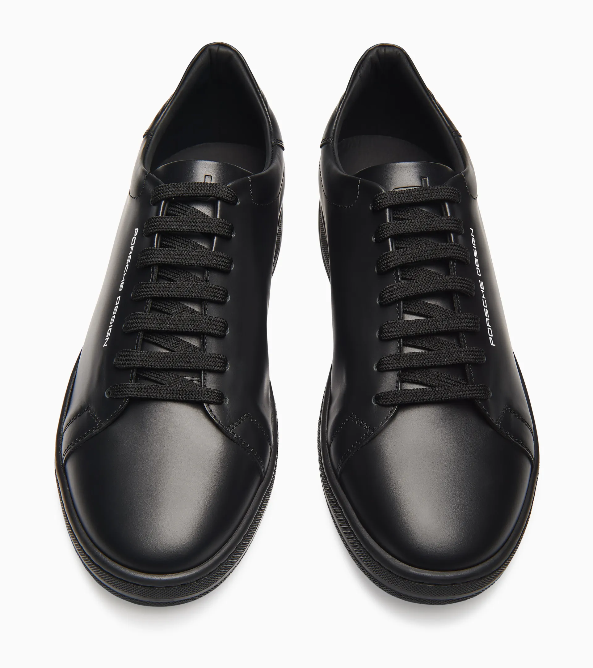 porsche design dress shoes Porsche Design Cupsole Sneaker