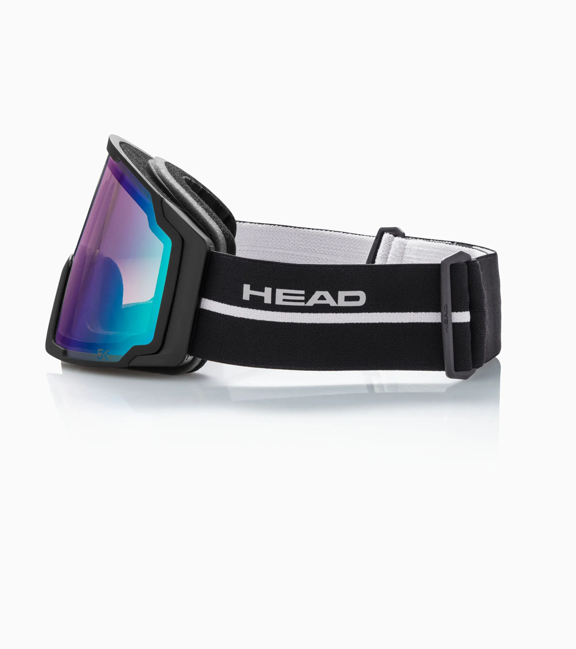 Porsche x HEAD ski goggles | PORSCHE SHOP