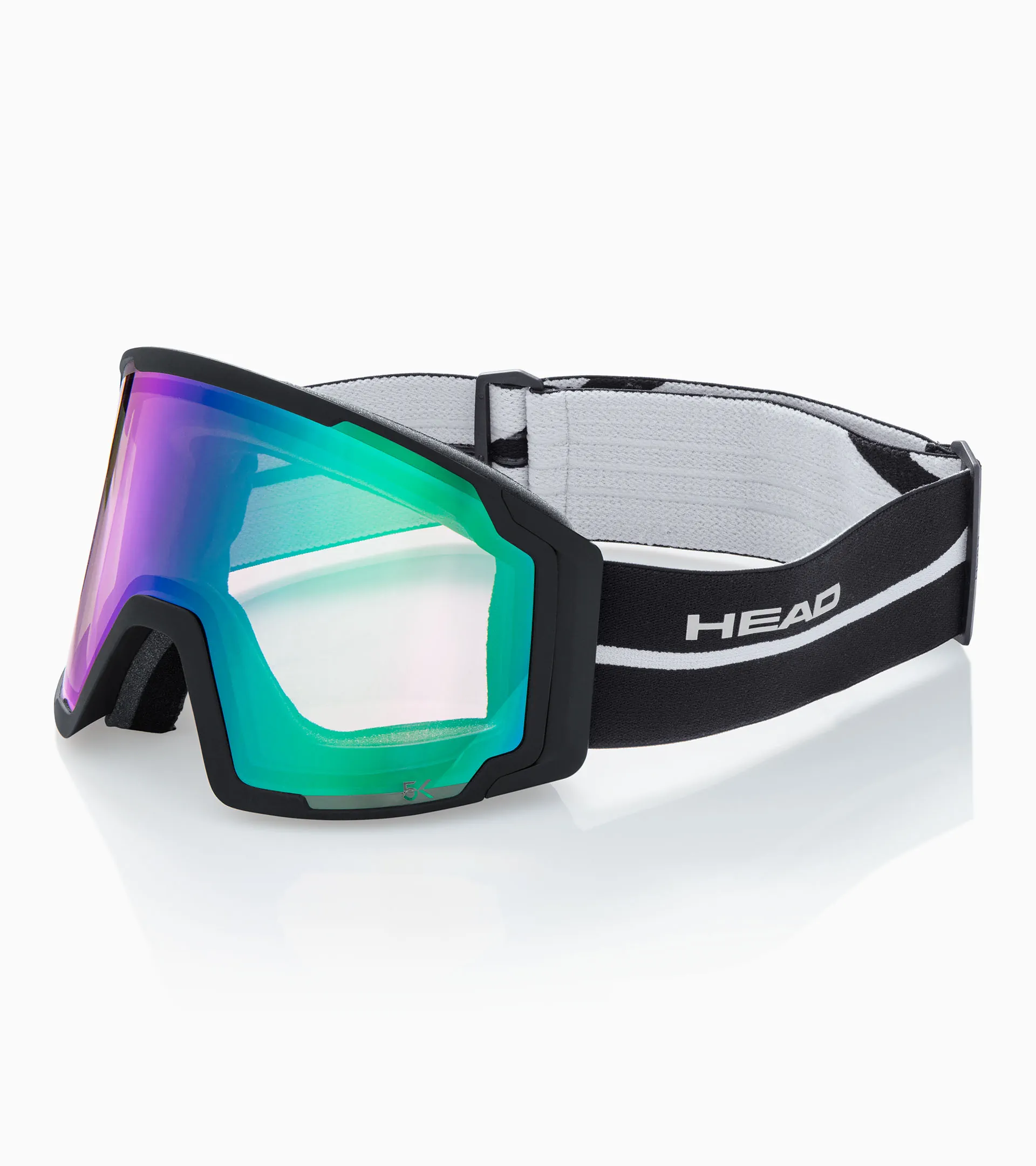 スキー XP18 noroppe Porsche x HEAD ski goggles | PORSCHE SHOP