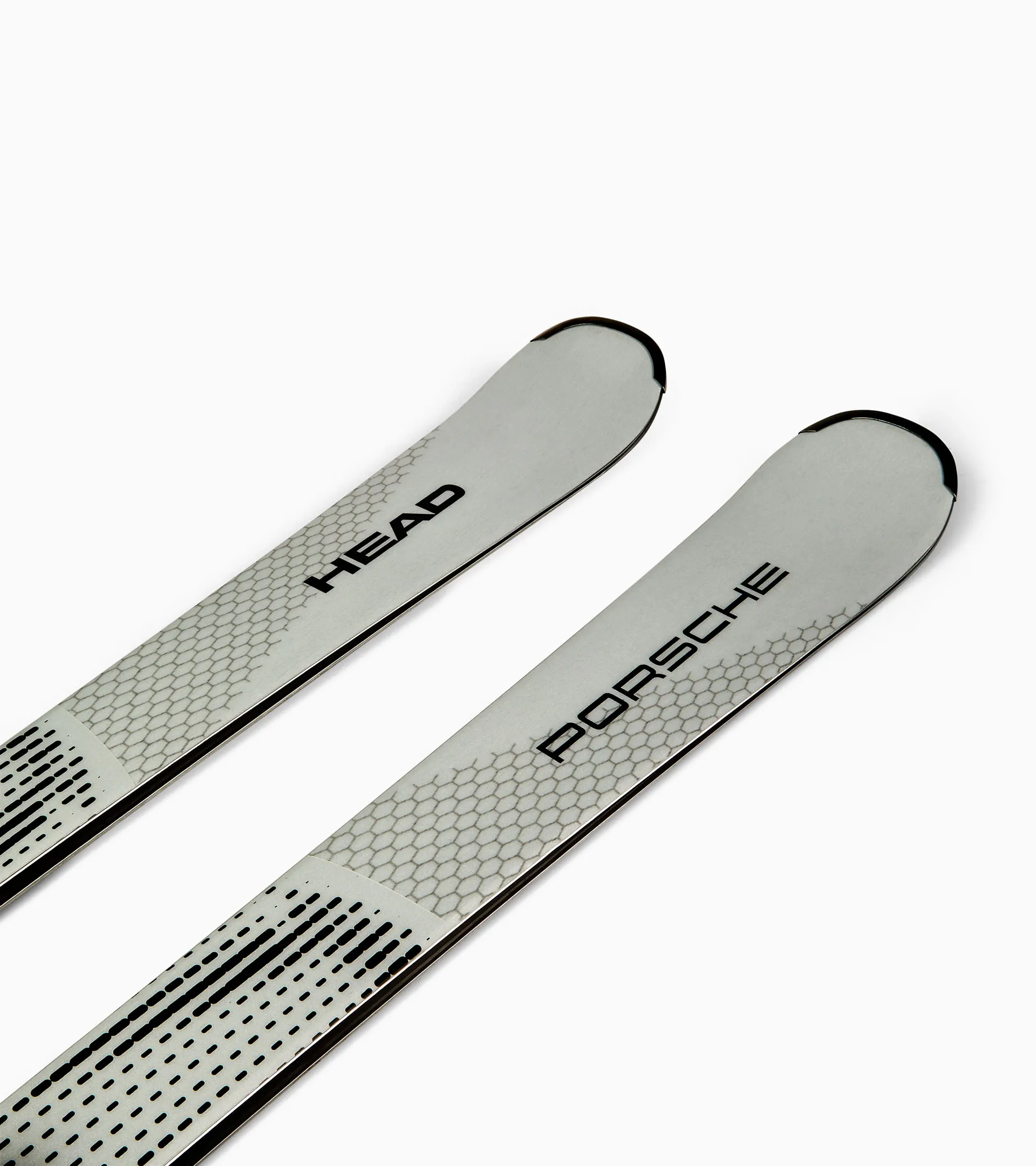 Skis 7 Series Targa – Porsche x HEAD | PORSCHE SHOP
