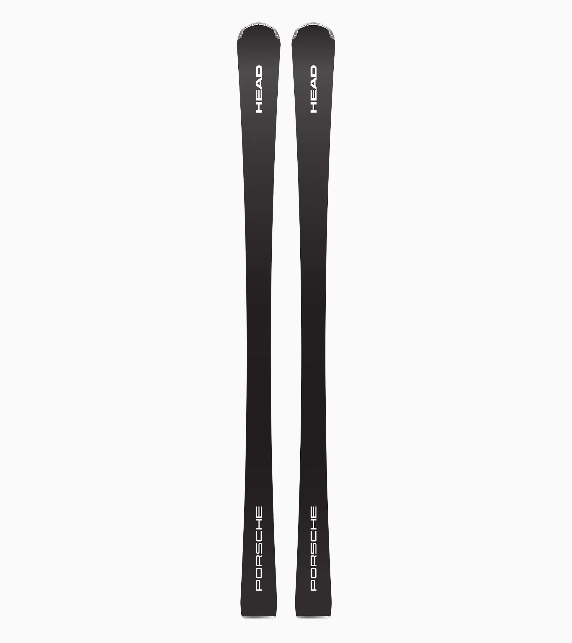 Skis 7 Series Targa – Porsche x HEAD | PORSCHE SHOP