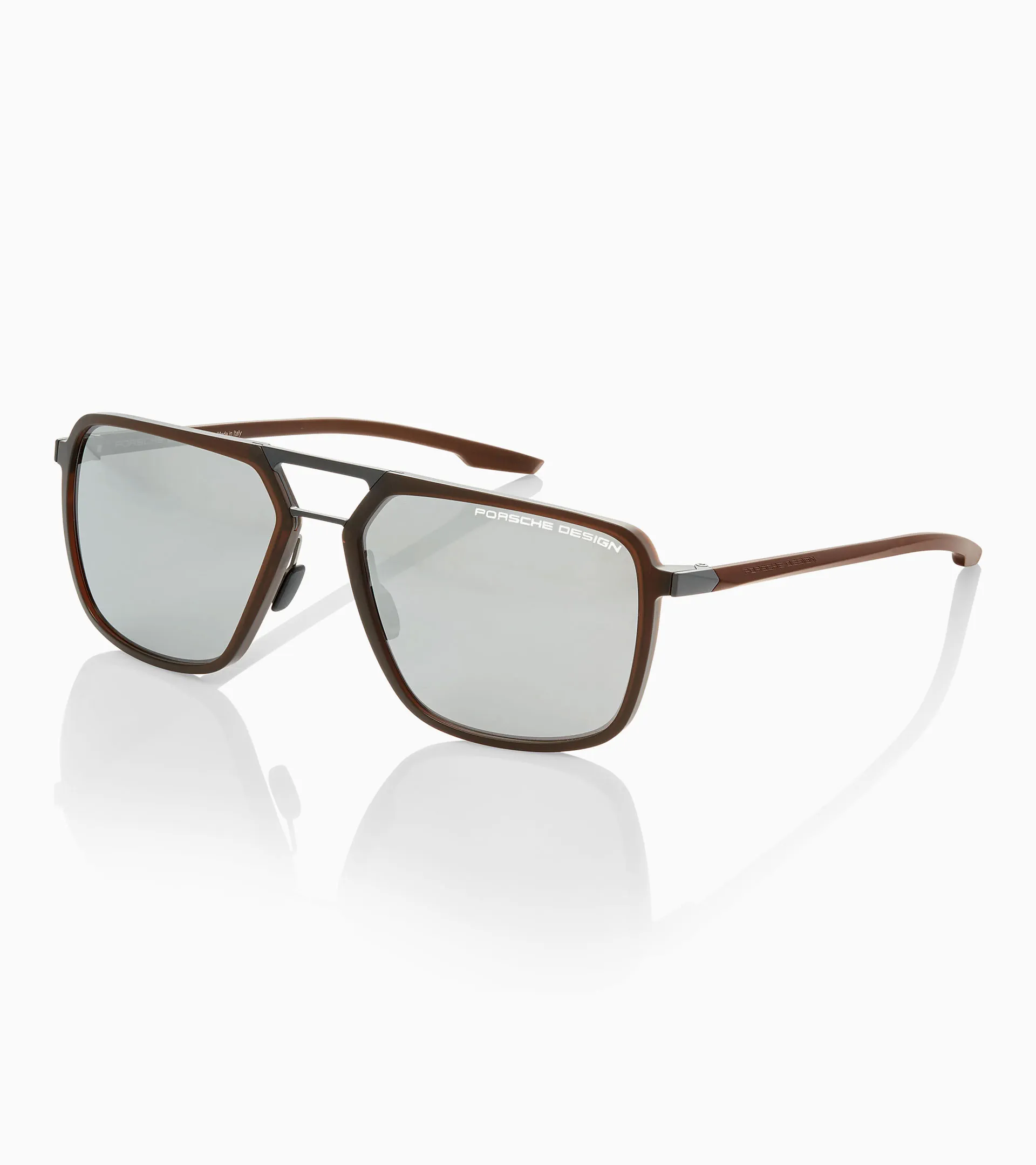 Sunglasses Cyber Tec #1 | PORSCHE SHOP