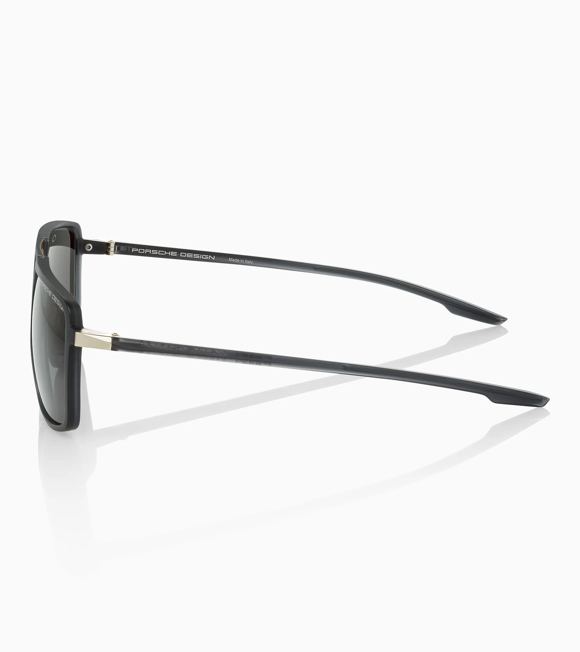 Sunglasses Cyber Tec #1 | PORSCHE SHOP