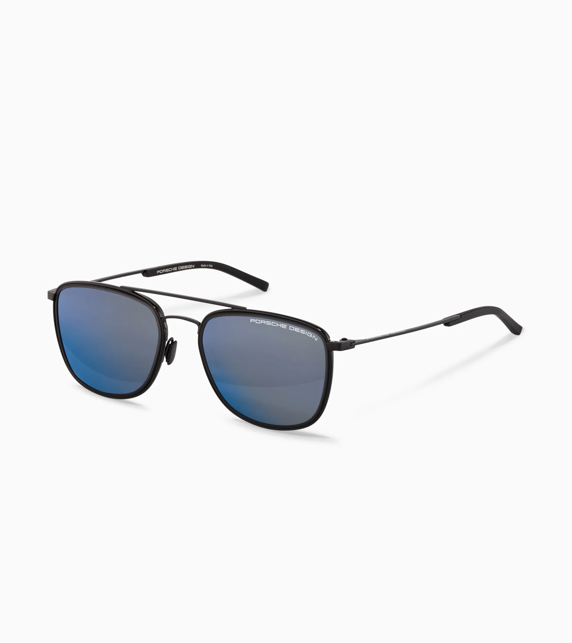 Sunglasses Fusion #3 | PORSCHE SHOP