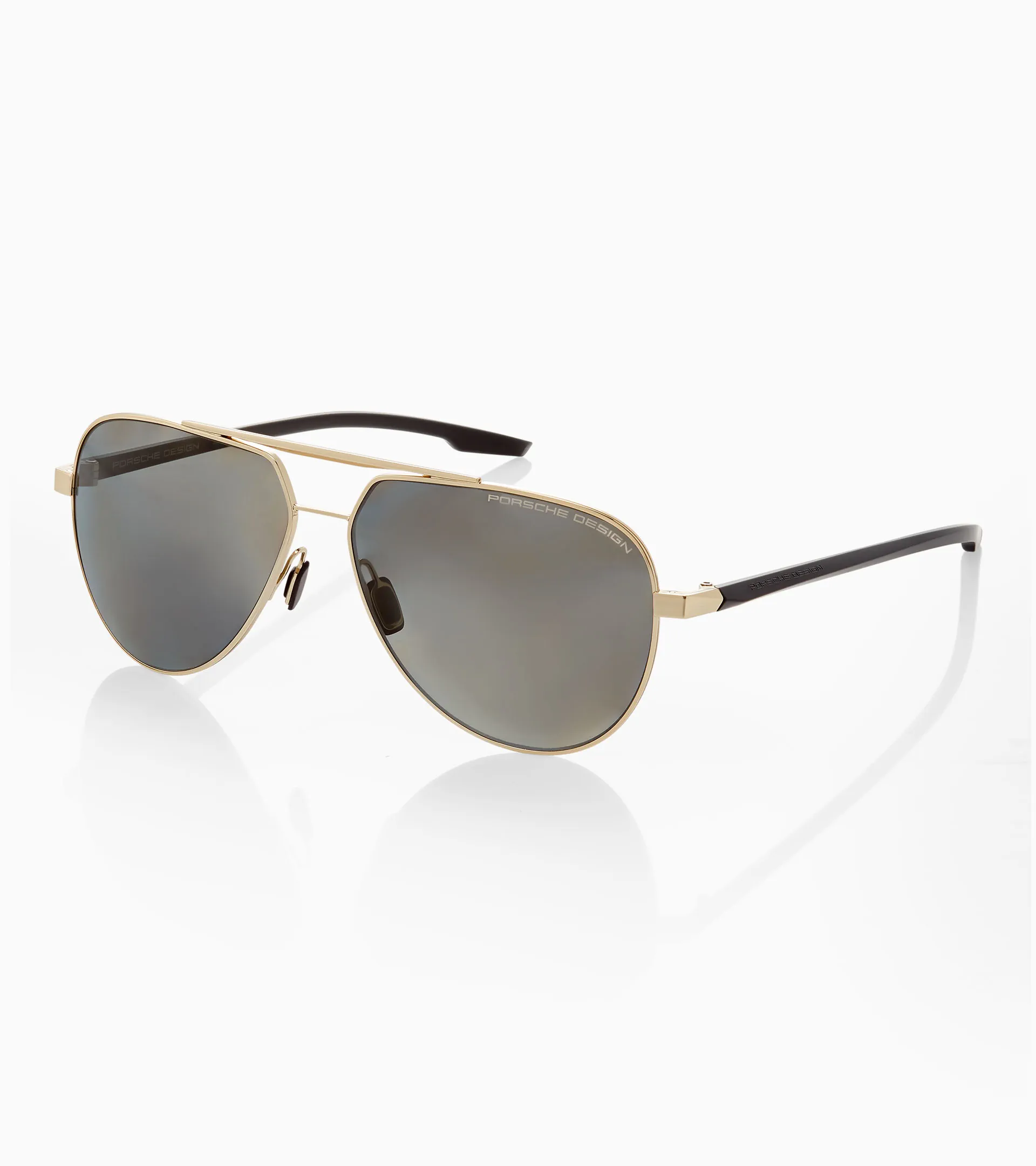 Sunglasses Cyber Tec #2 | PORSCHE SHOP
