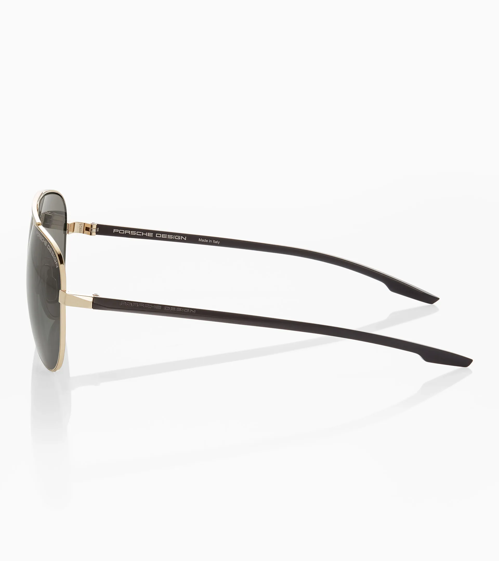 Sunglasses Cyber Tec #2 | PORSCHE SHOP