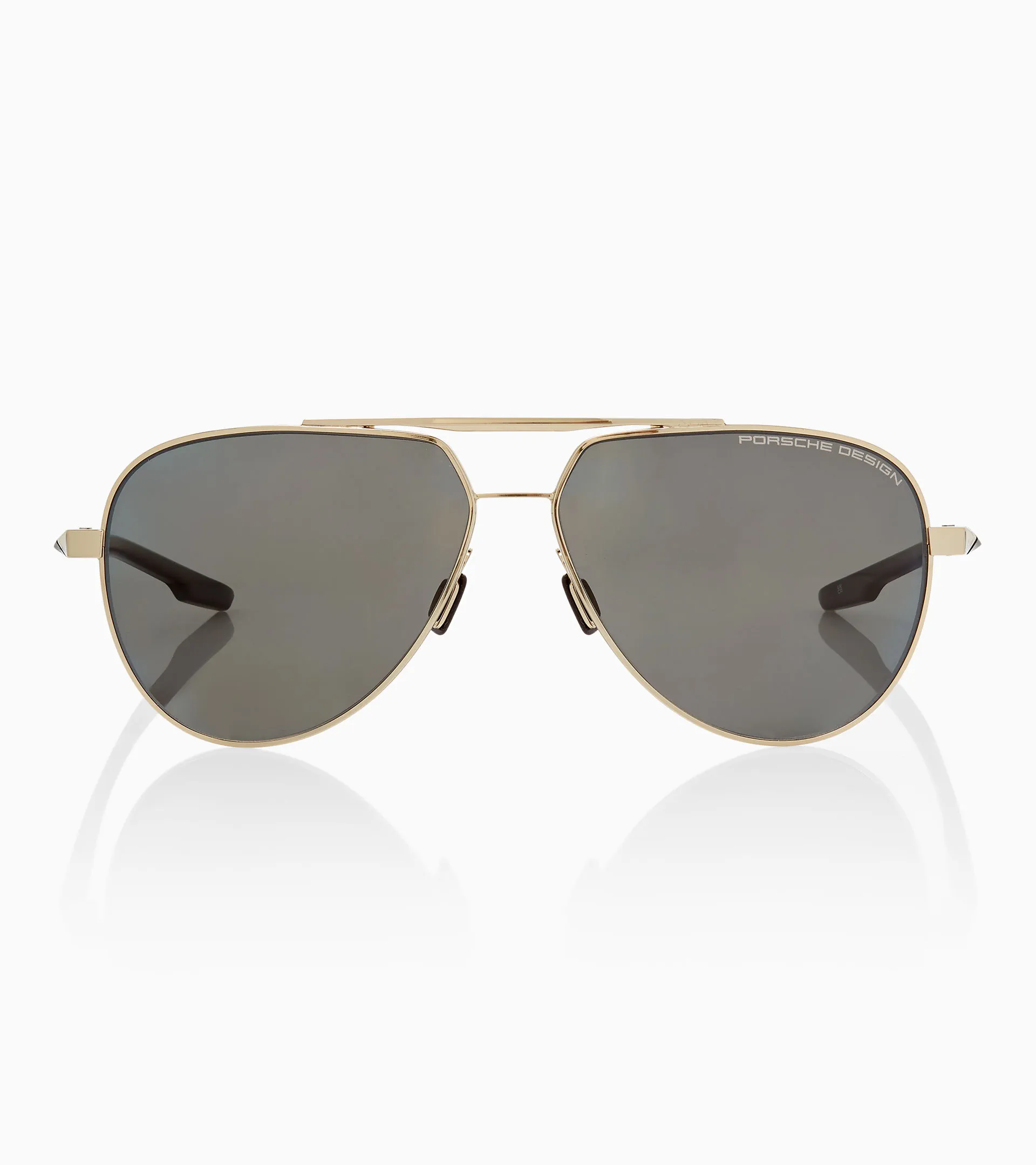 Sunglasses Cyber Tec #2 | PORSCHE SHOP