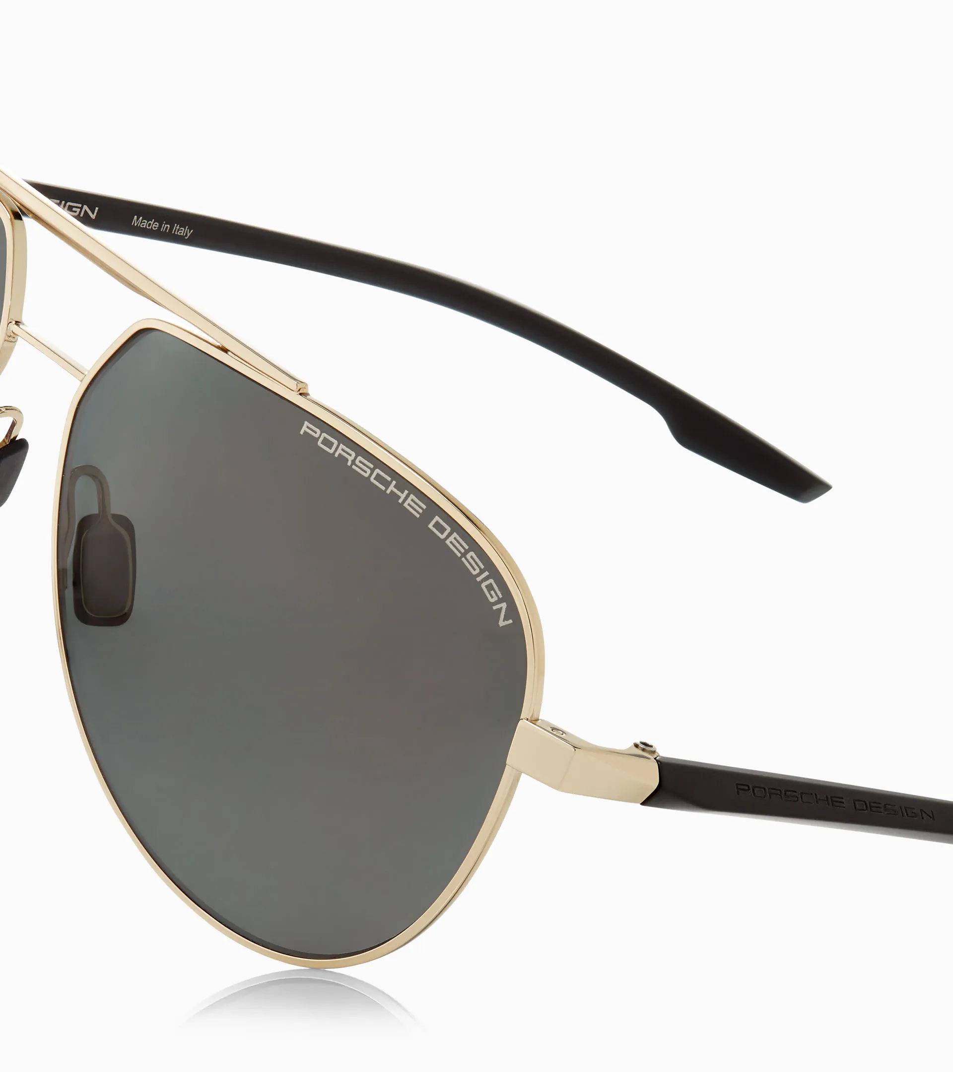 Sunglasses Cyber Tec #2 | PORSCHE SHOP