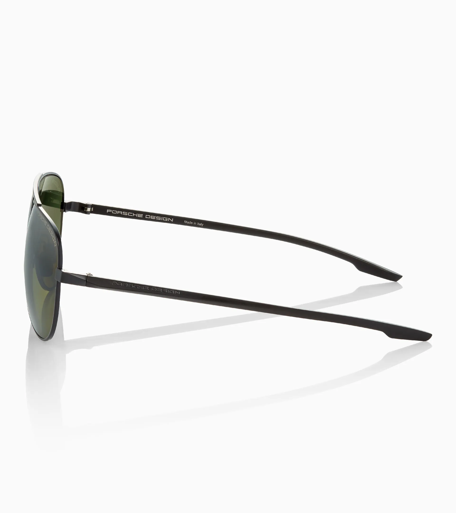 Sunglasses Cyber Tec #2 | PORSCHE SHOP