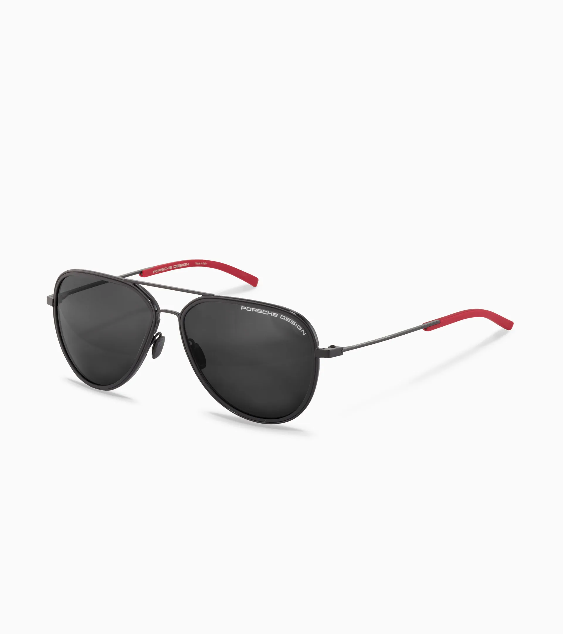 Sunglasses Fusion #2 | PORSCHE SHOP display picture 2