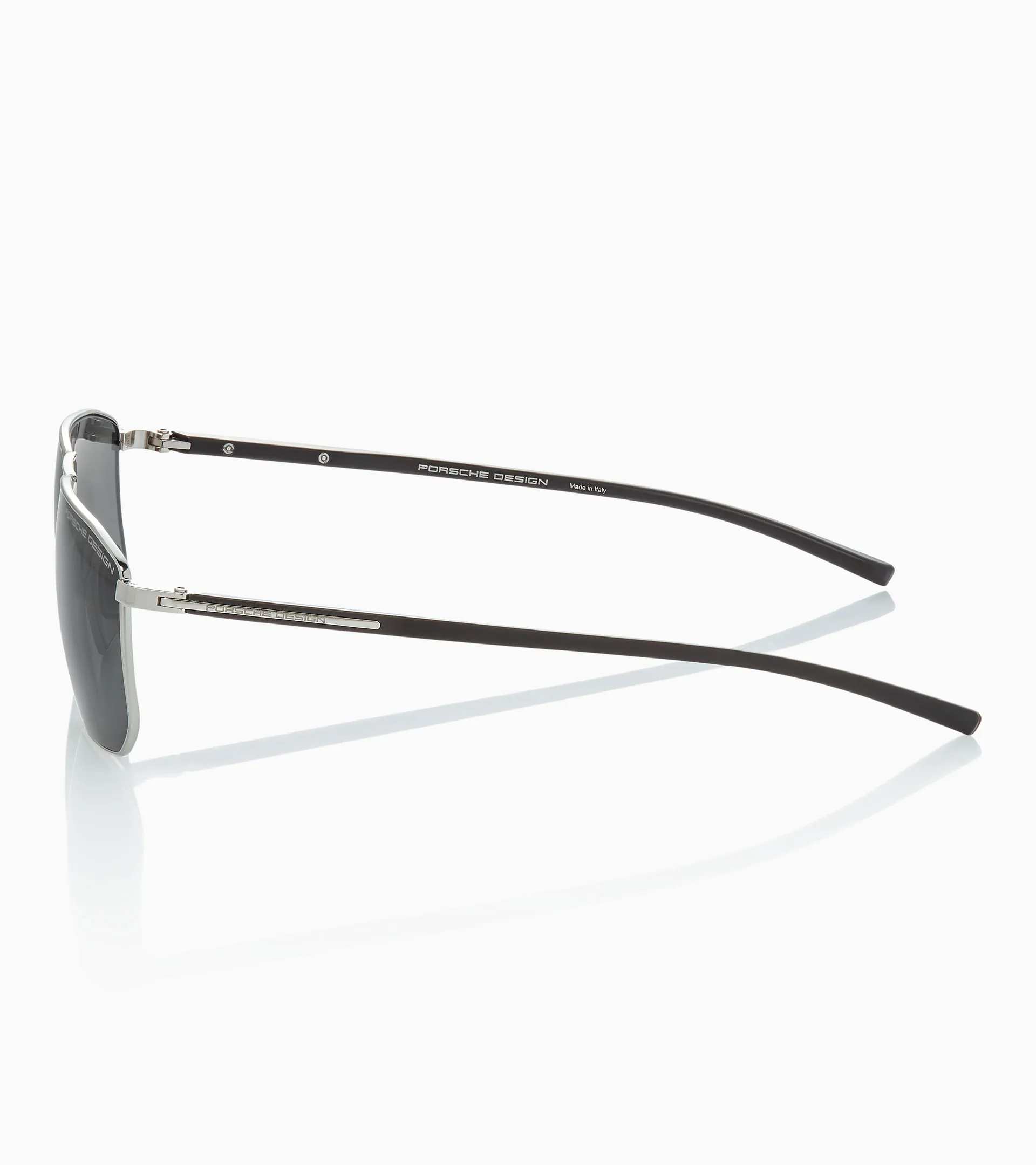 Sunglasses Metal Trim #2 | PORSCHE SHOP