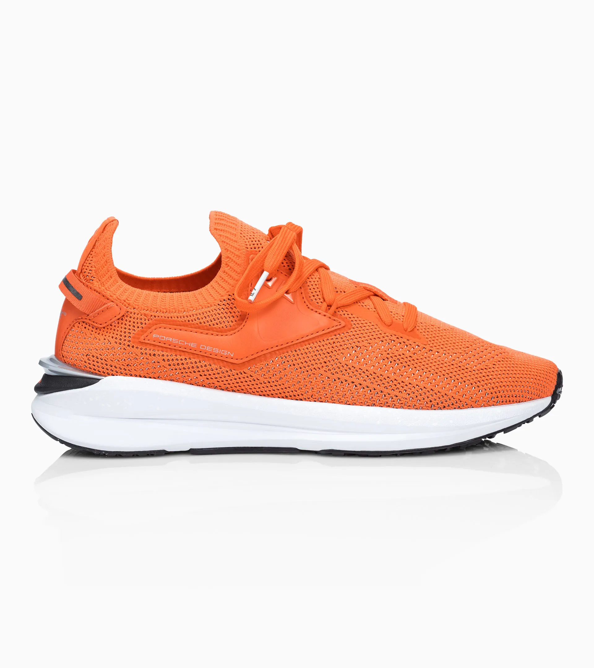 EvoKNIT® Trainers II | PORSCHE SHOP