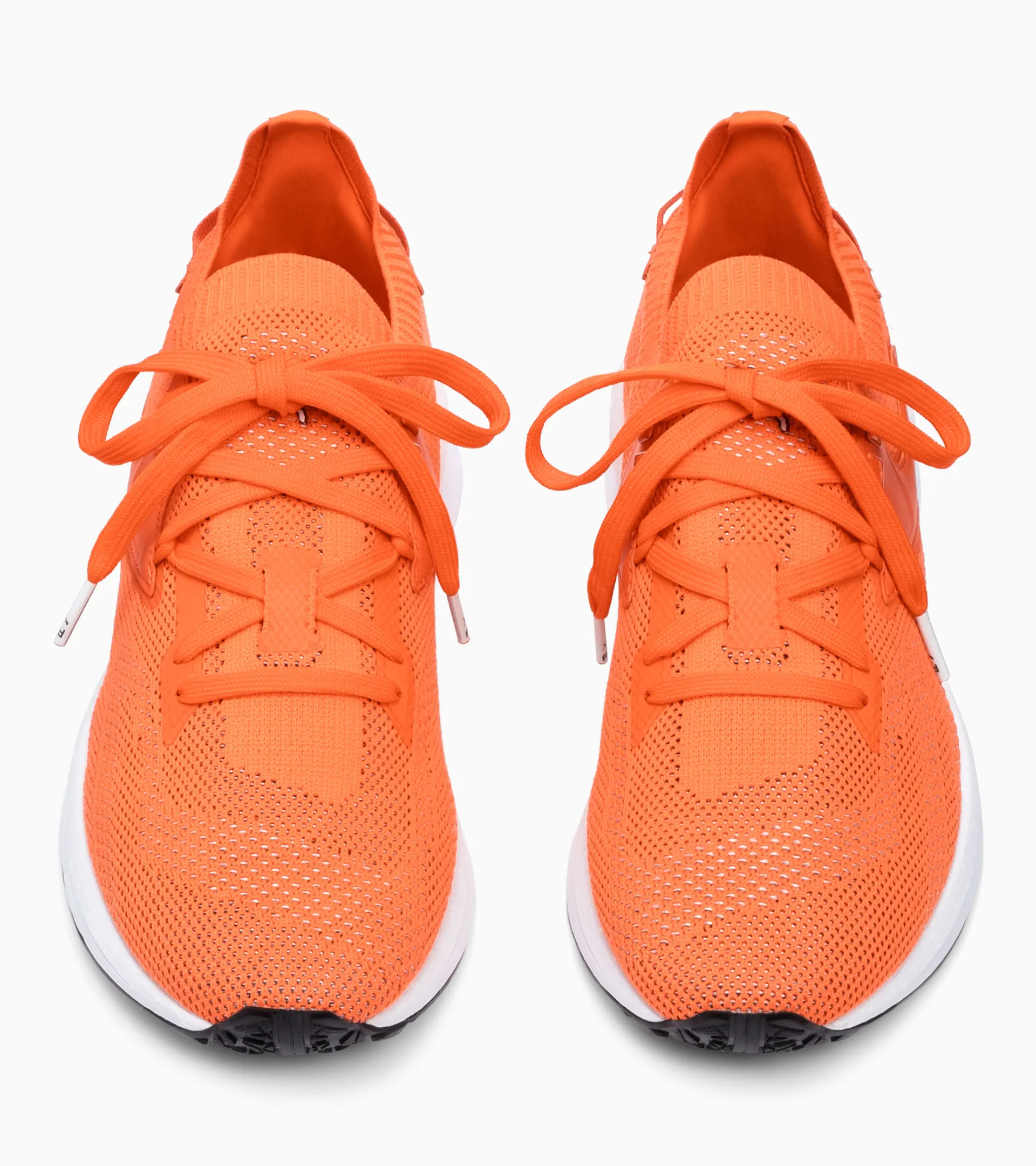 PORSCHE DESIGN | Hybrid EVO Knit Sports Shoes PWRPlate EvoKNIT® | PORSCHE SHOP main image 4