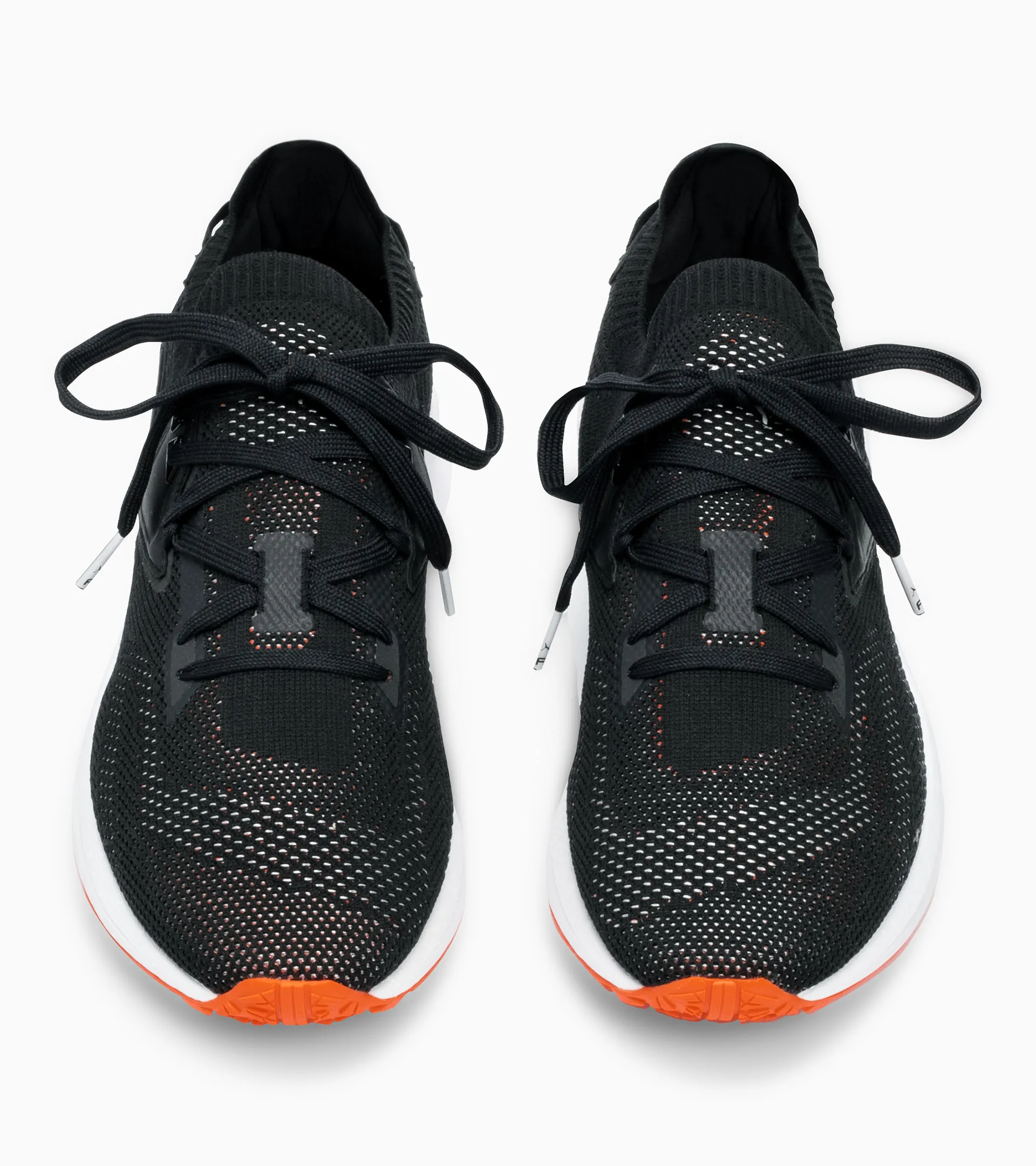 PORSCHE DESIGN | Hybrid EVO Knit Sports Shoes EvoKNIT® Trainer III | PORSCHE SHOP main image 2