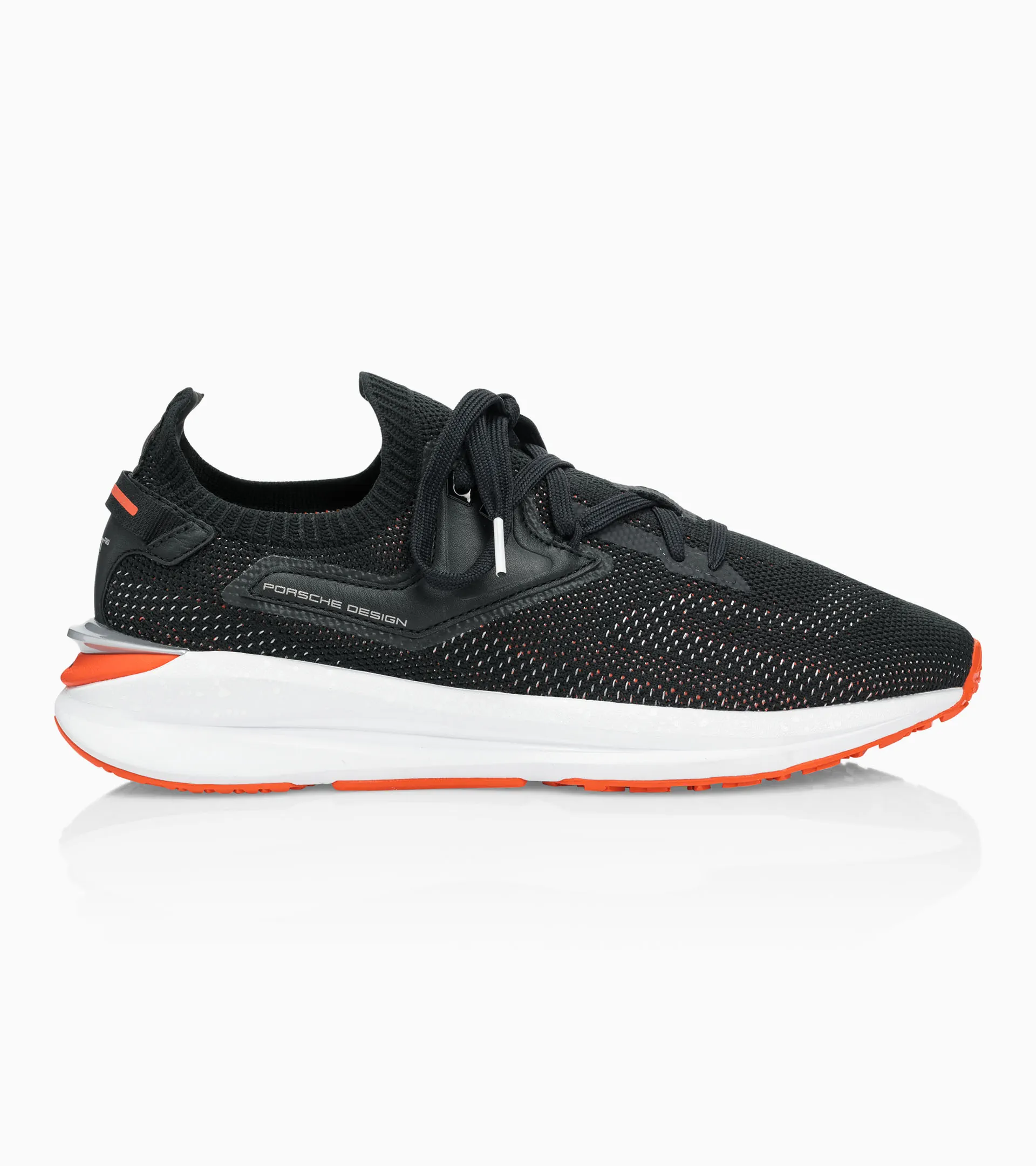 EvoKNIT® Trainers II | PORSCHE SHOP